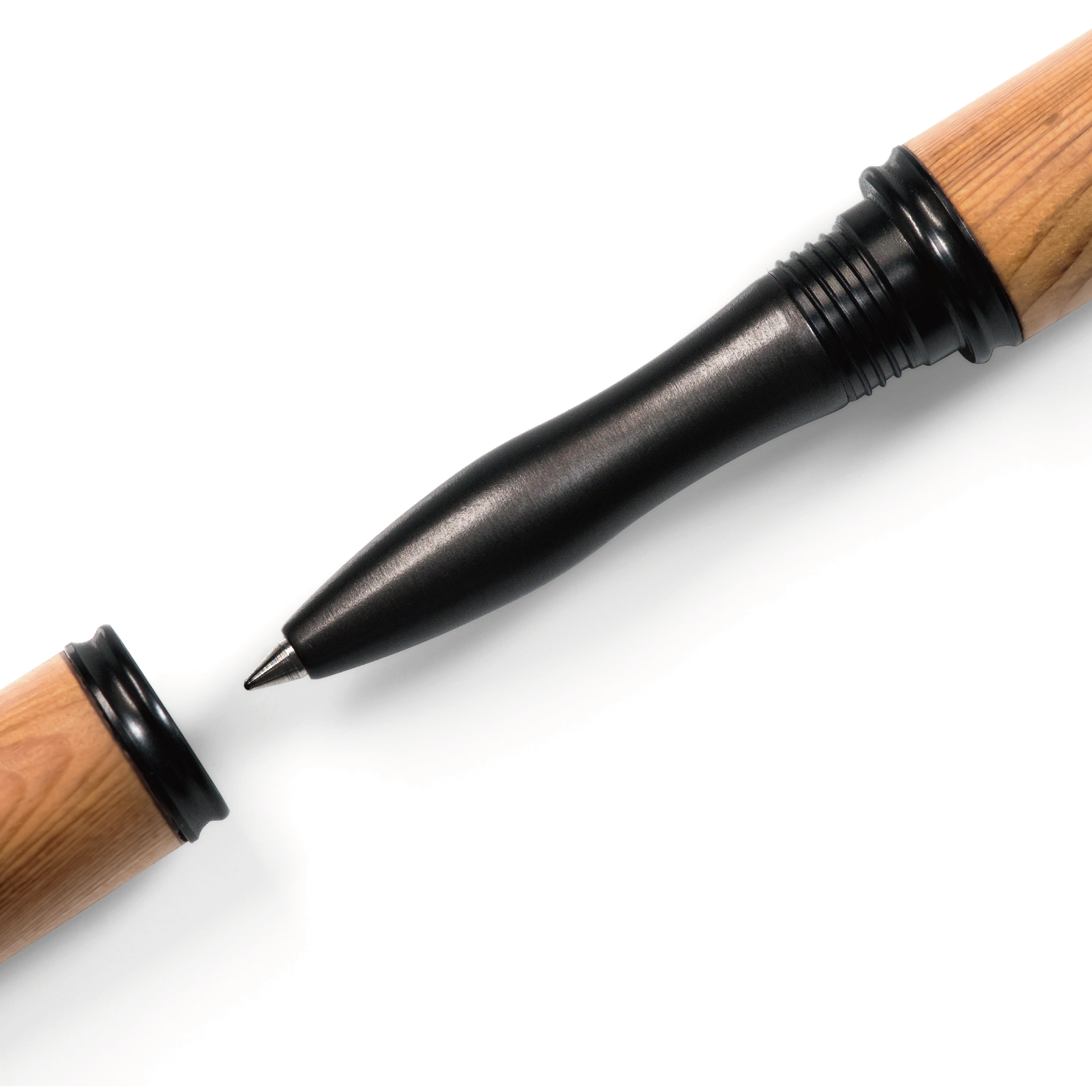 Old Pal 鋼珠筆 - 曦光