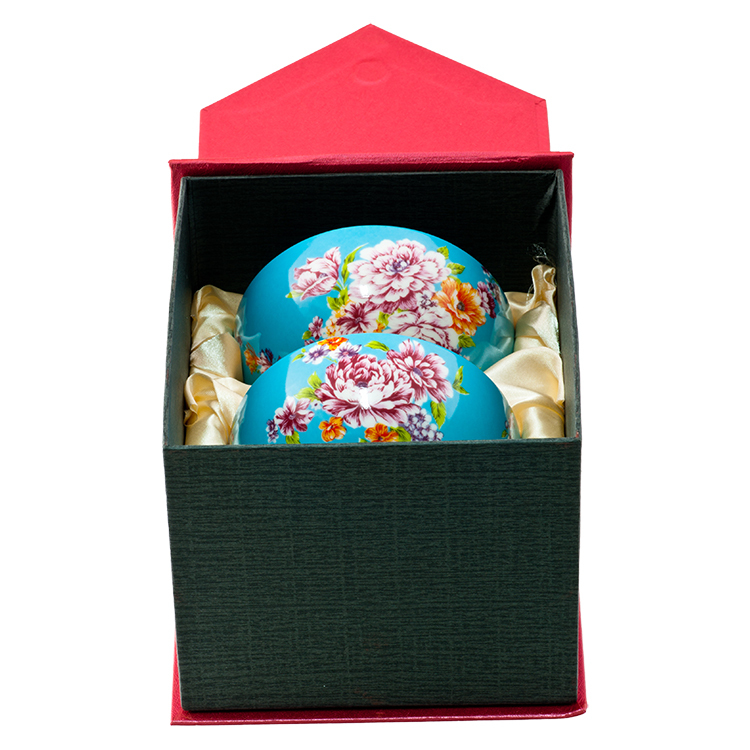 鹿港窯禮品館|台灣紅牡丹茶碗 MIT居家生活用品 花卉茶杯推薦