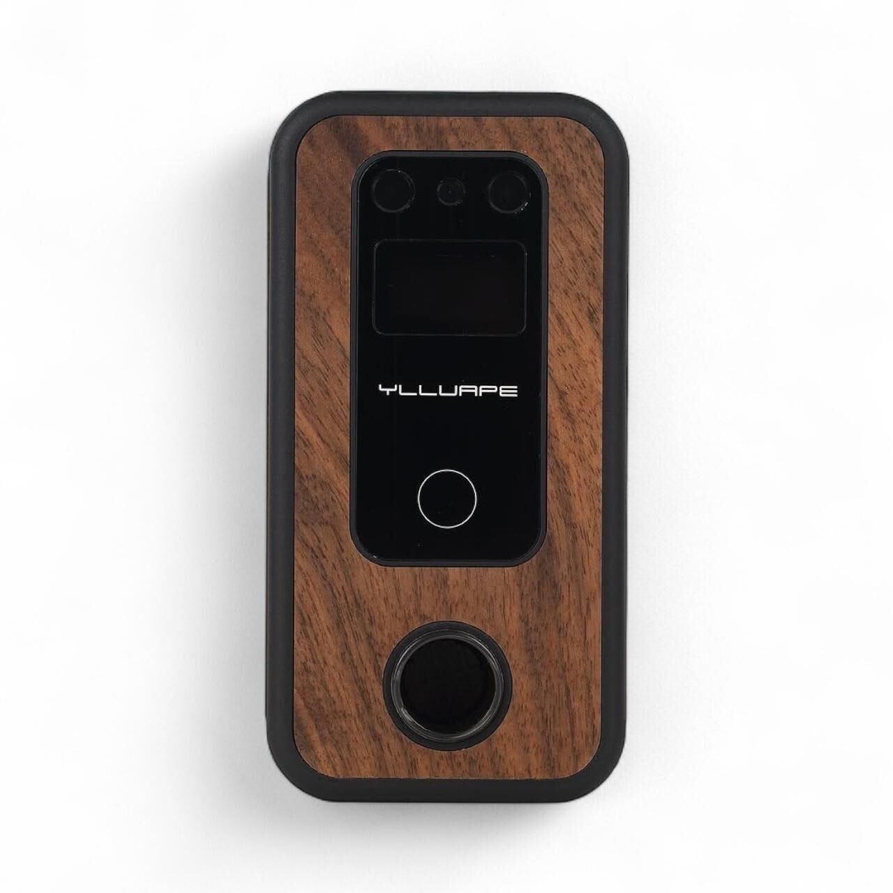 YLL IH 3.0 INDUCTION HEATER FOR DYNAVAP