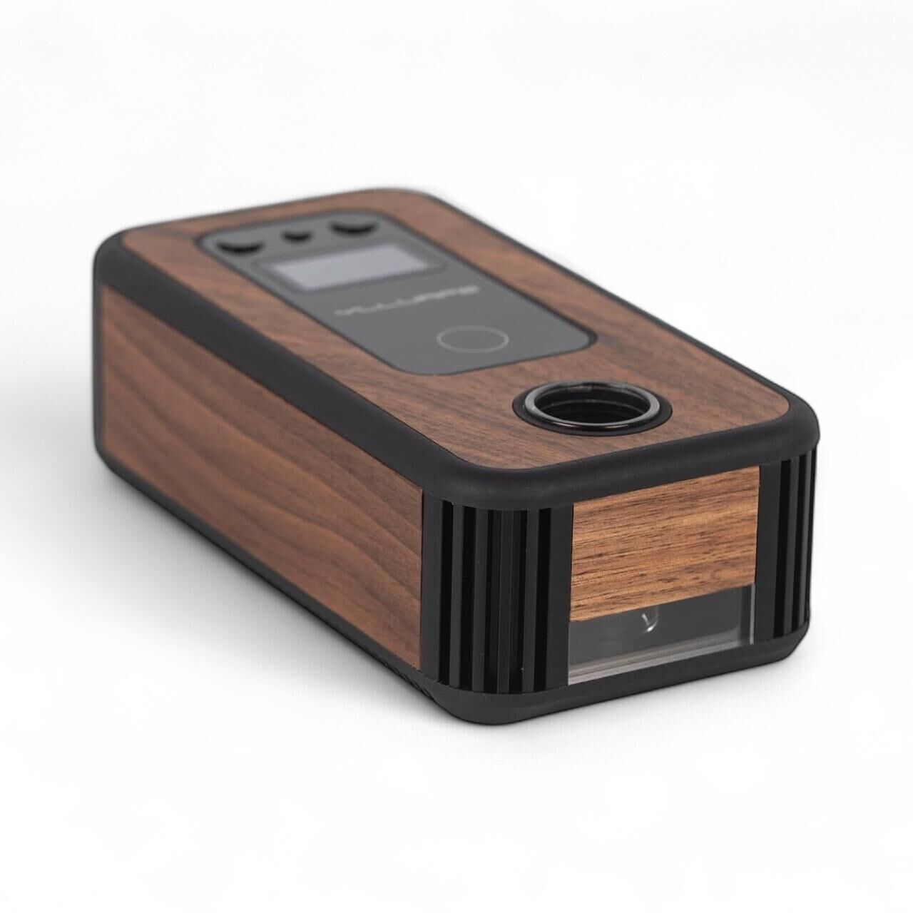 YLL IH 3.0 INDUCTION HEATER FOR DYNAVAP