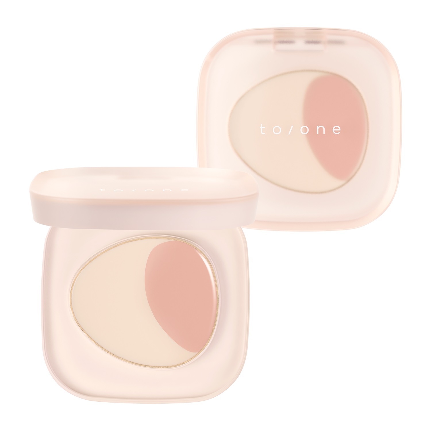 to/one Petal Float Poreless Smoother 零毛孔柔膚妝前乳霜