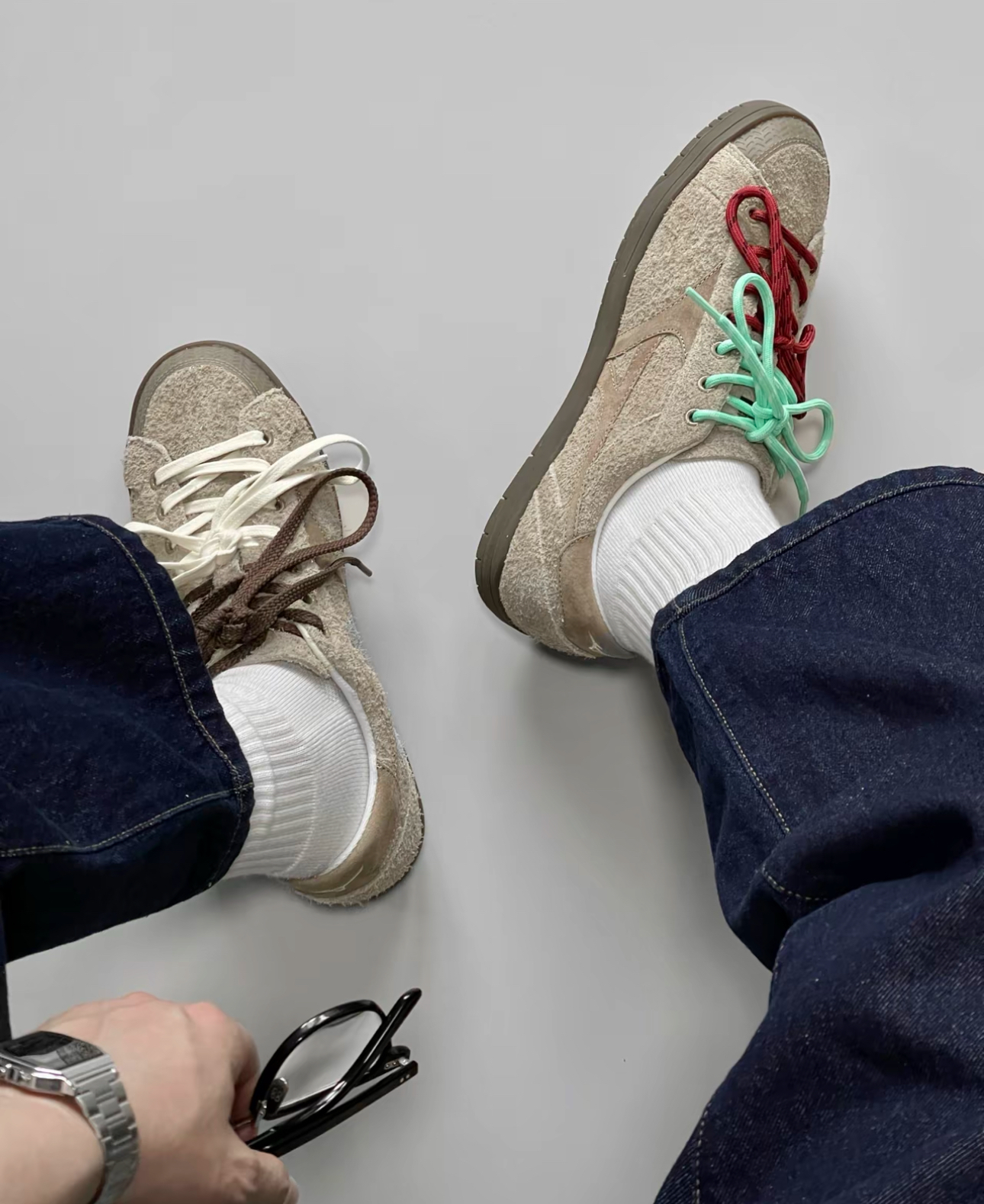 預訂| Mizuno CT CLUB