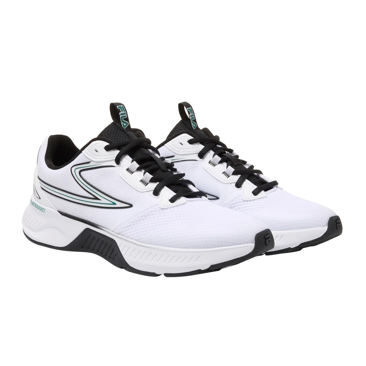 【預購】FILA Action Stride H090958 男裝運動鞋