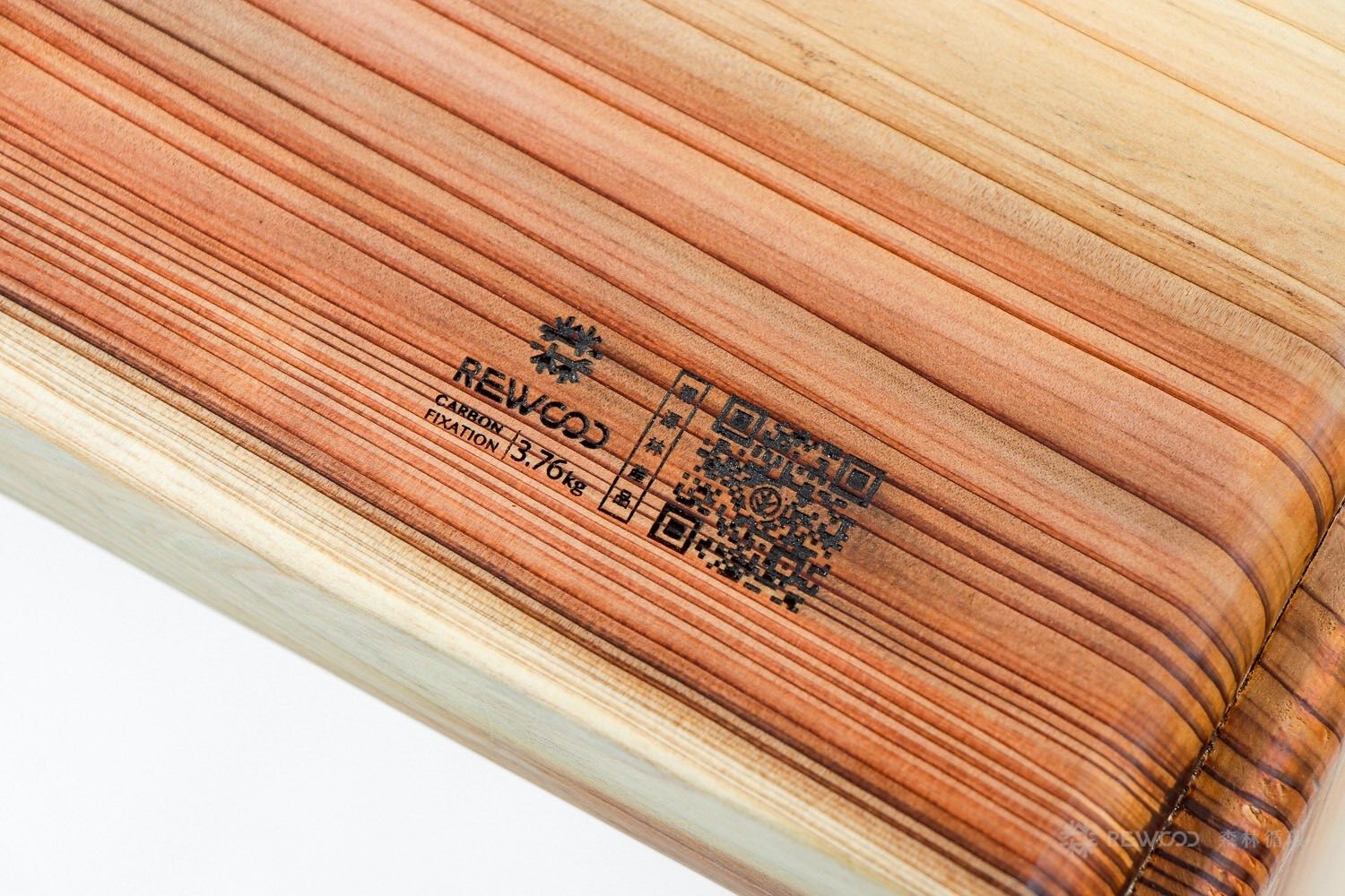 【0906專屬訂單 FB -庚龍】REWOOD柳杉國產材椅凳