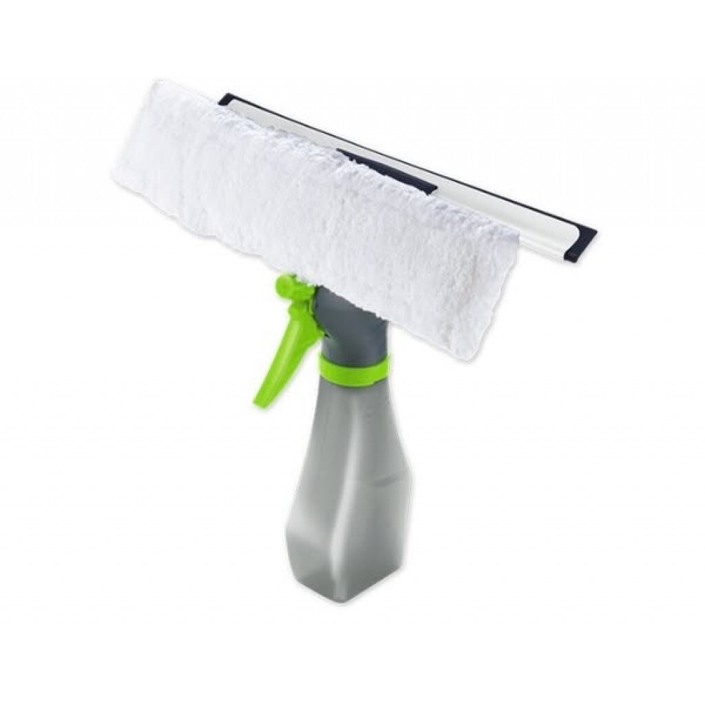 (預購商品 9/15收單) 韓國 MUNGYO 不沾手清潔神器 乾溼全功能亮潔刷