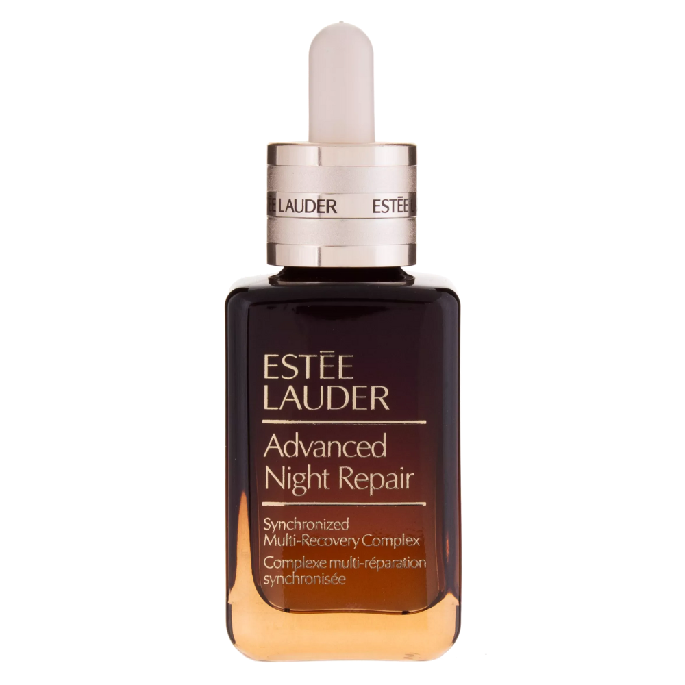 雅詩蘭黛 升級再生基因修復精華 50ml 小棕瓶精華