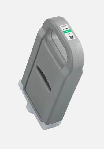 5328C001AA Canon PFI-870 綠 墨盒 (700ml.)