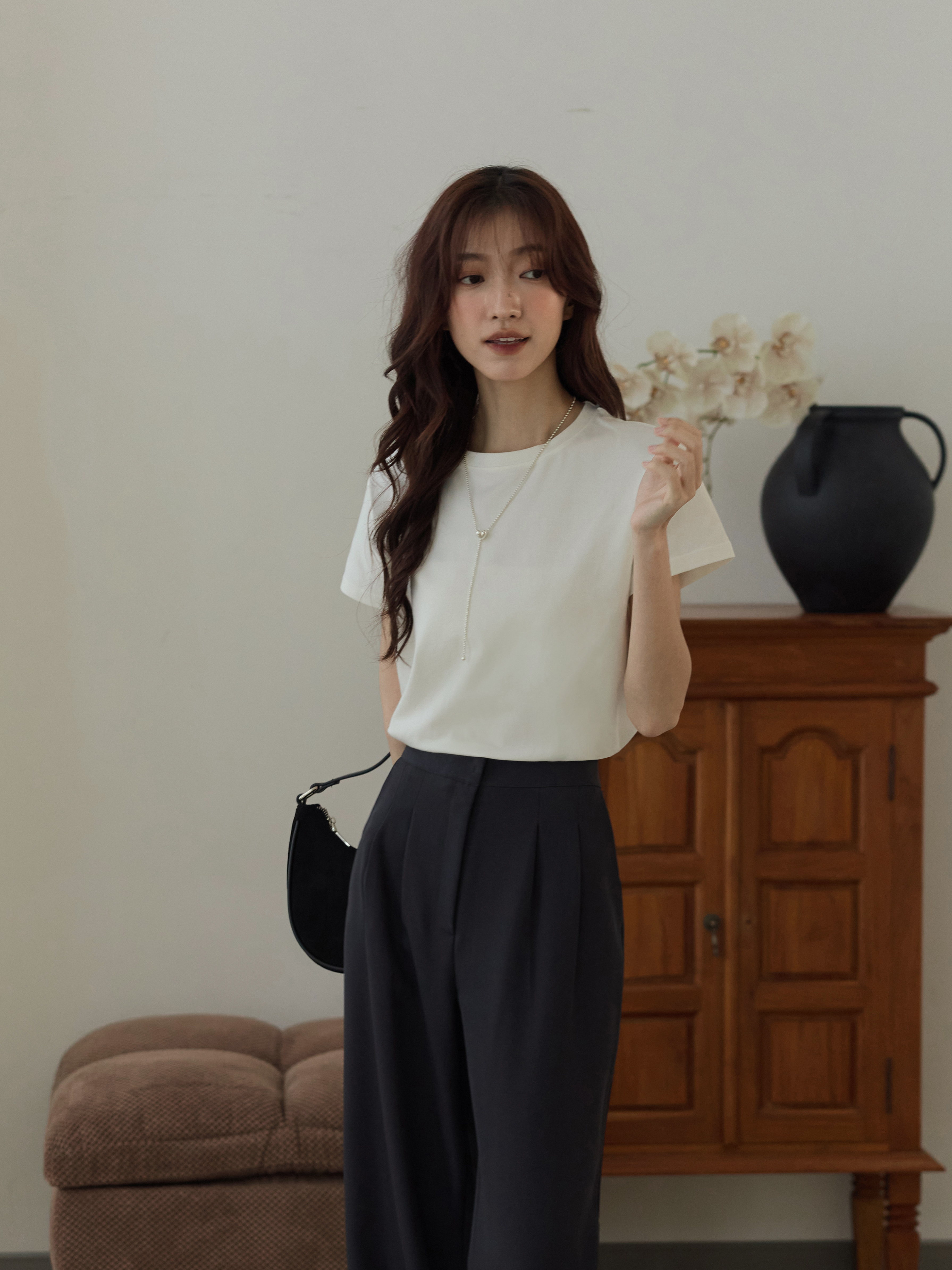 09021_1720.jpg 09021_1720.jpg