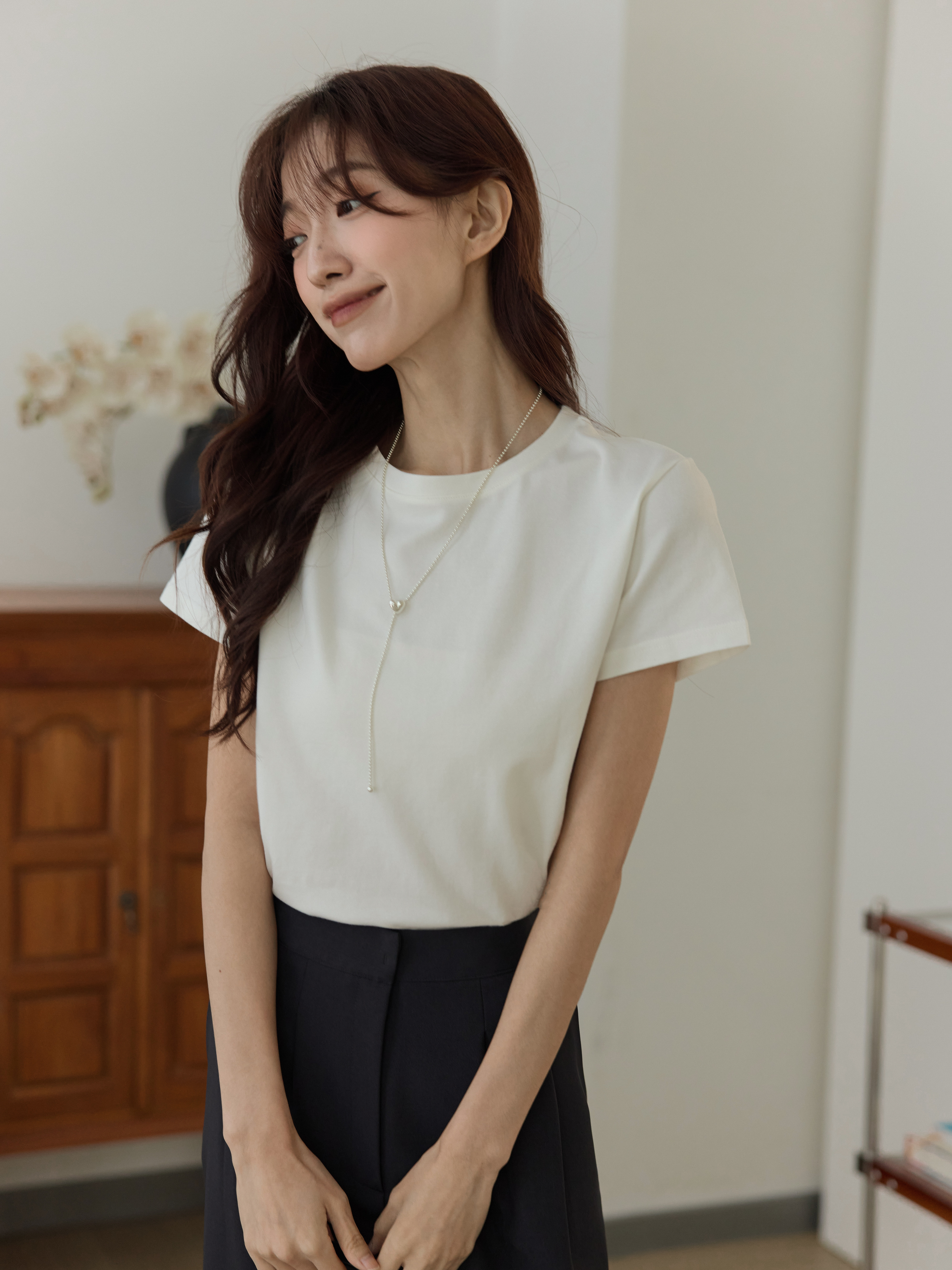 09021_1735.jpg 09021_1735.jpg