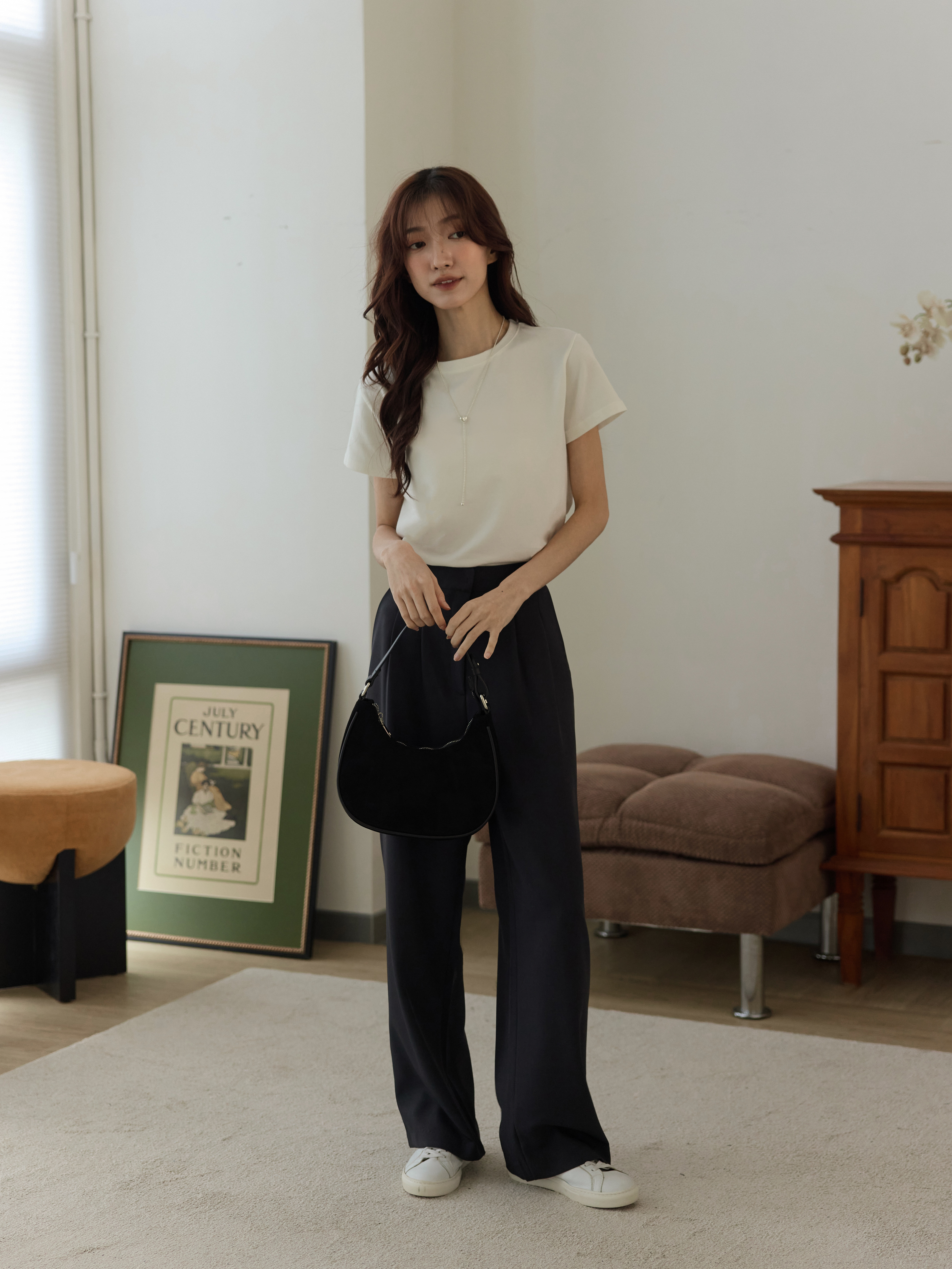 09021_1726.jpg 09021_1726.jpg