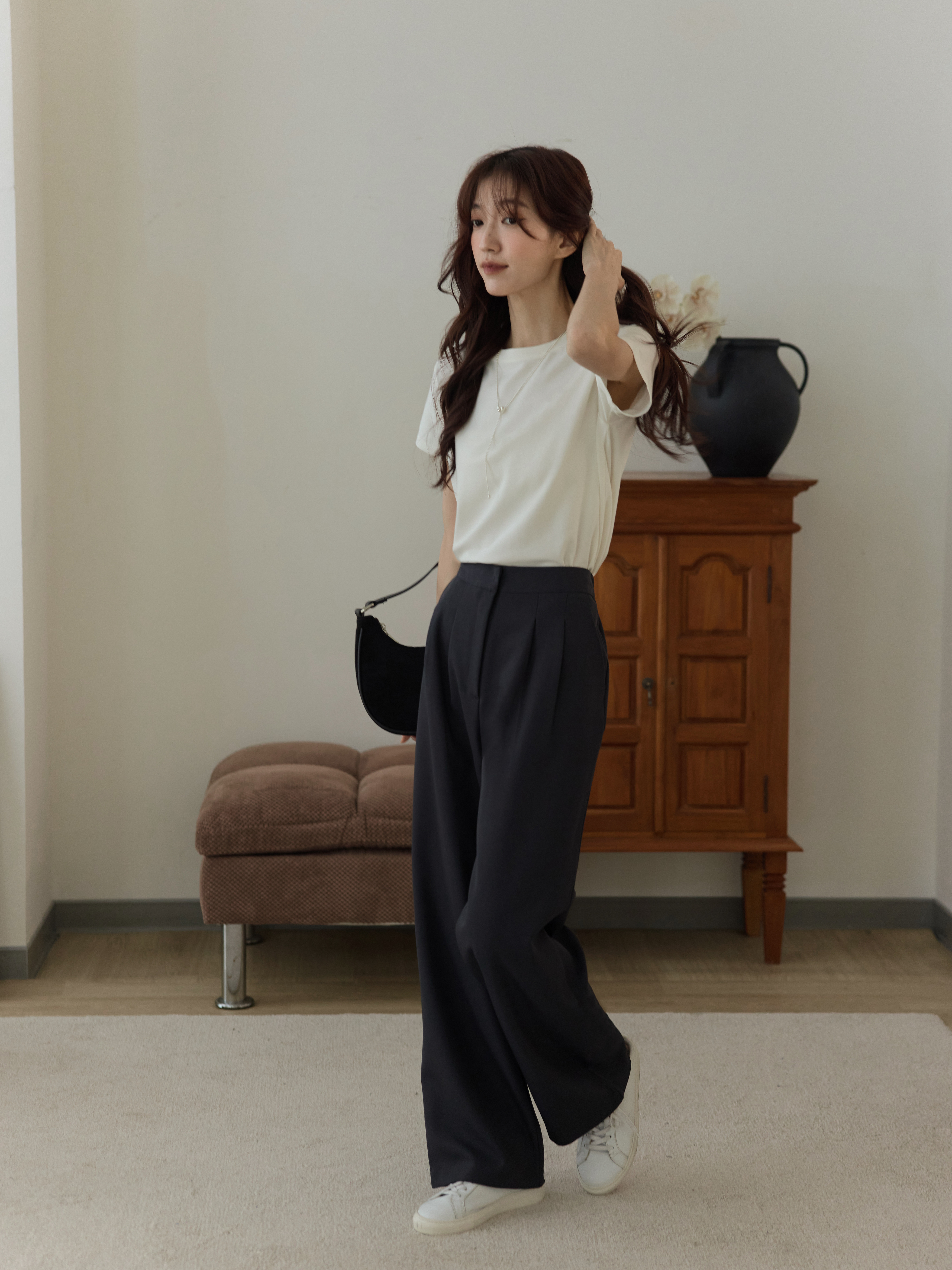 09021_1722.jpg 09021_1722.jpg