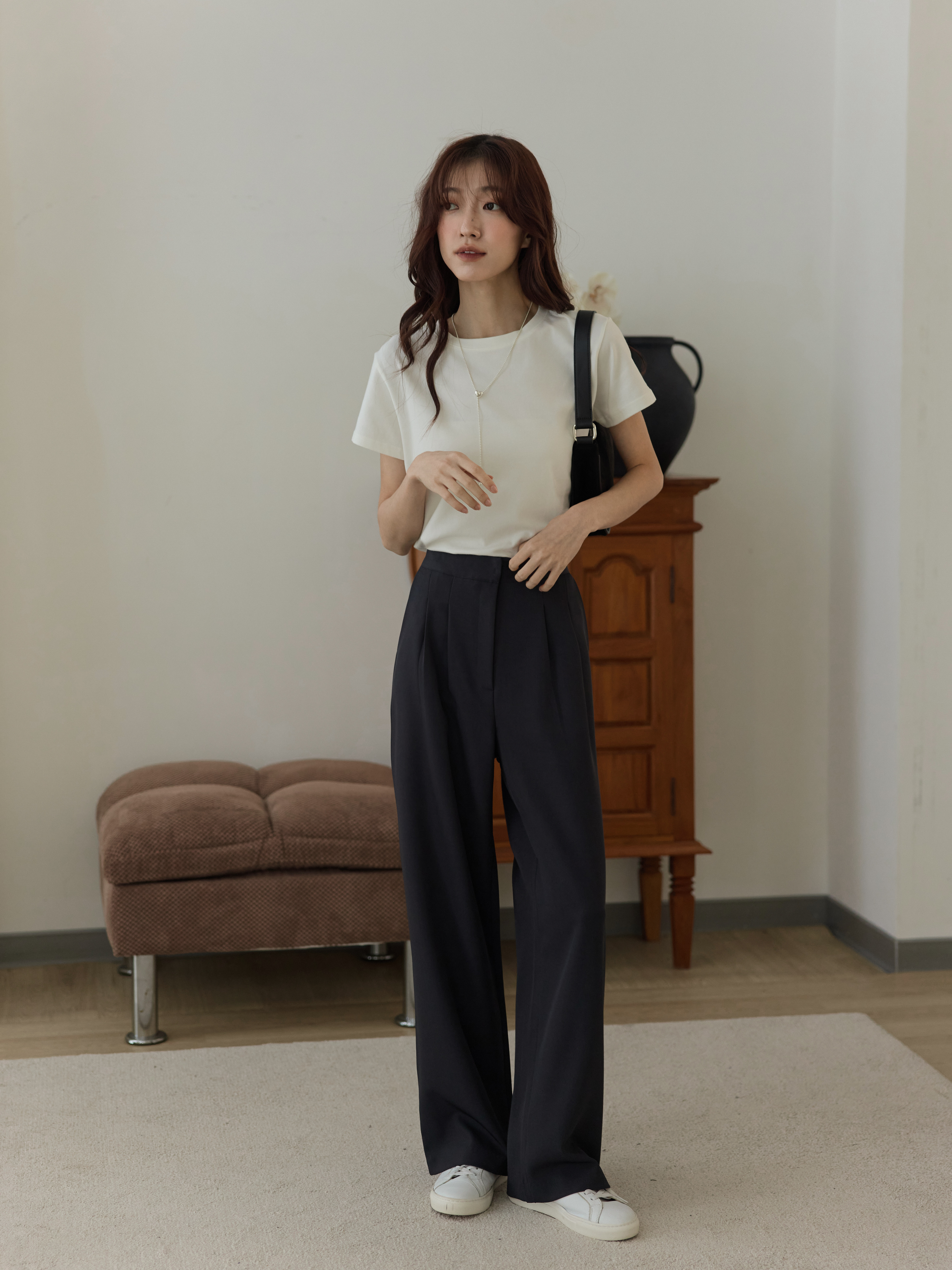 09021_1714.jpg 09021_1714.jpg