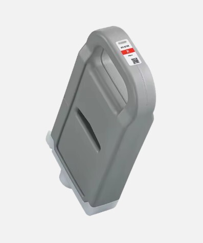 5326C001AA Canon PFI-870 紅 墨盒 (700ml.)