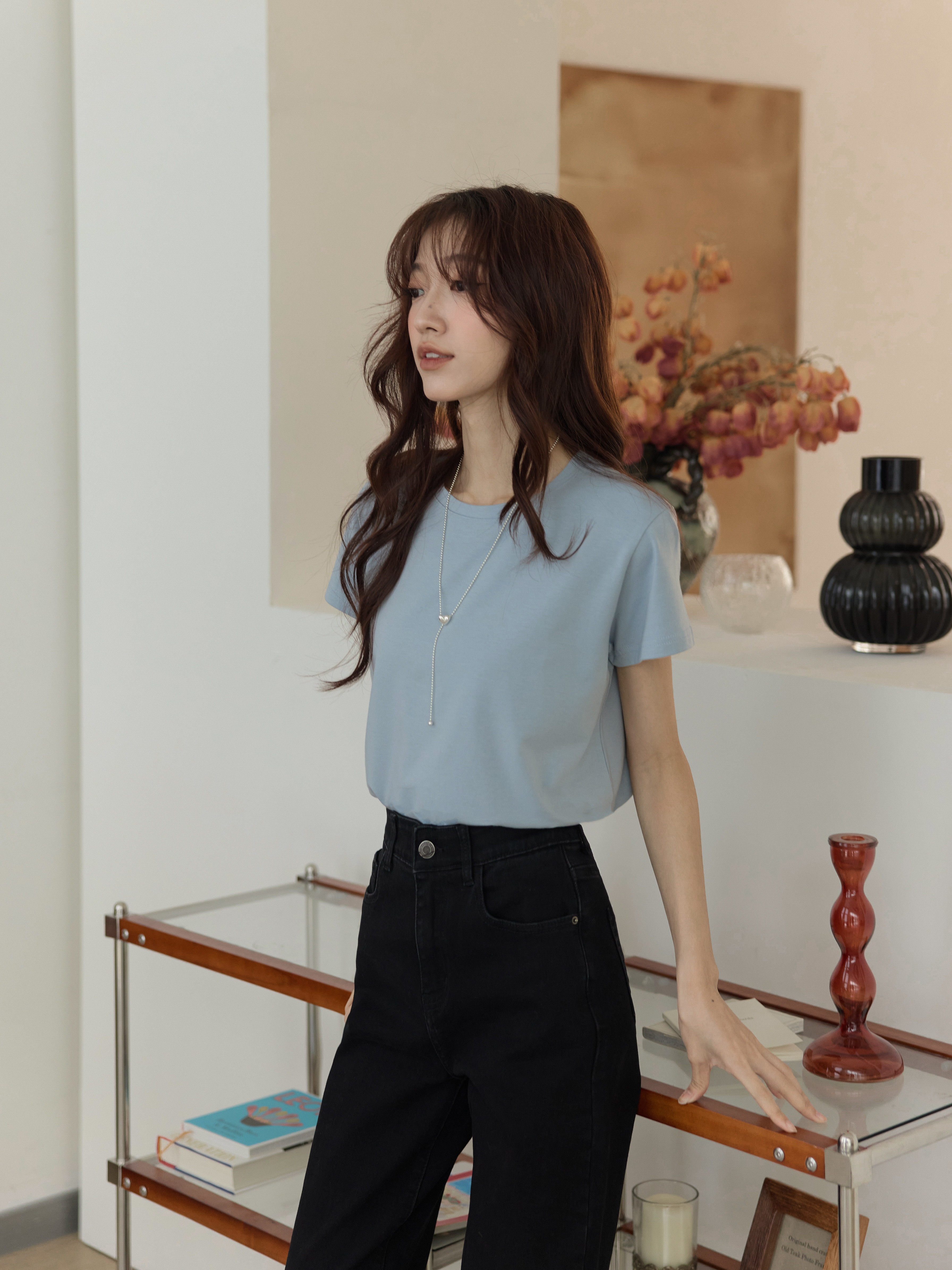 09021_0646.jpg 09021_0646.jpg