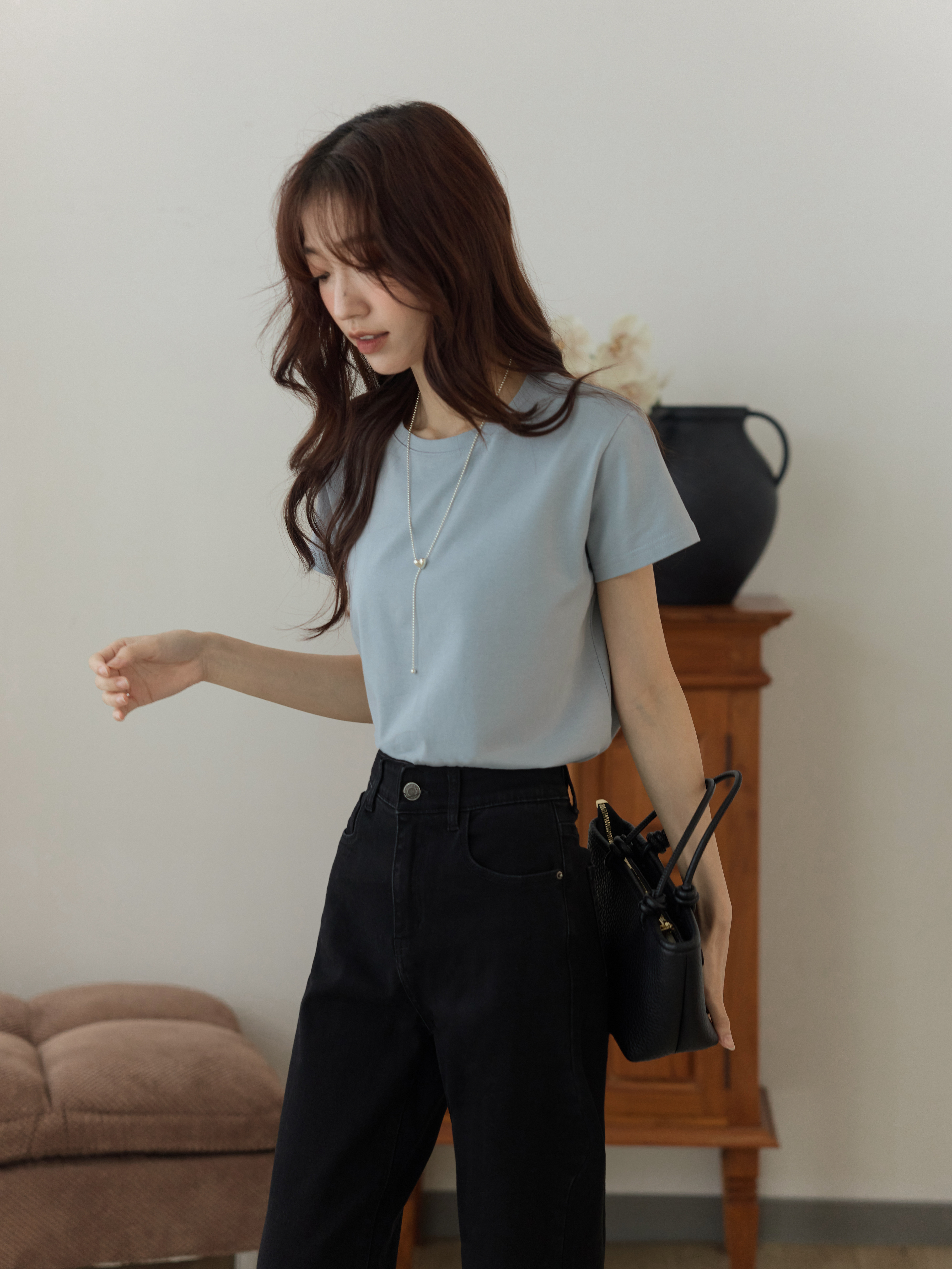 09021_0634.jpg 09021_0634.jpg