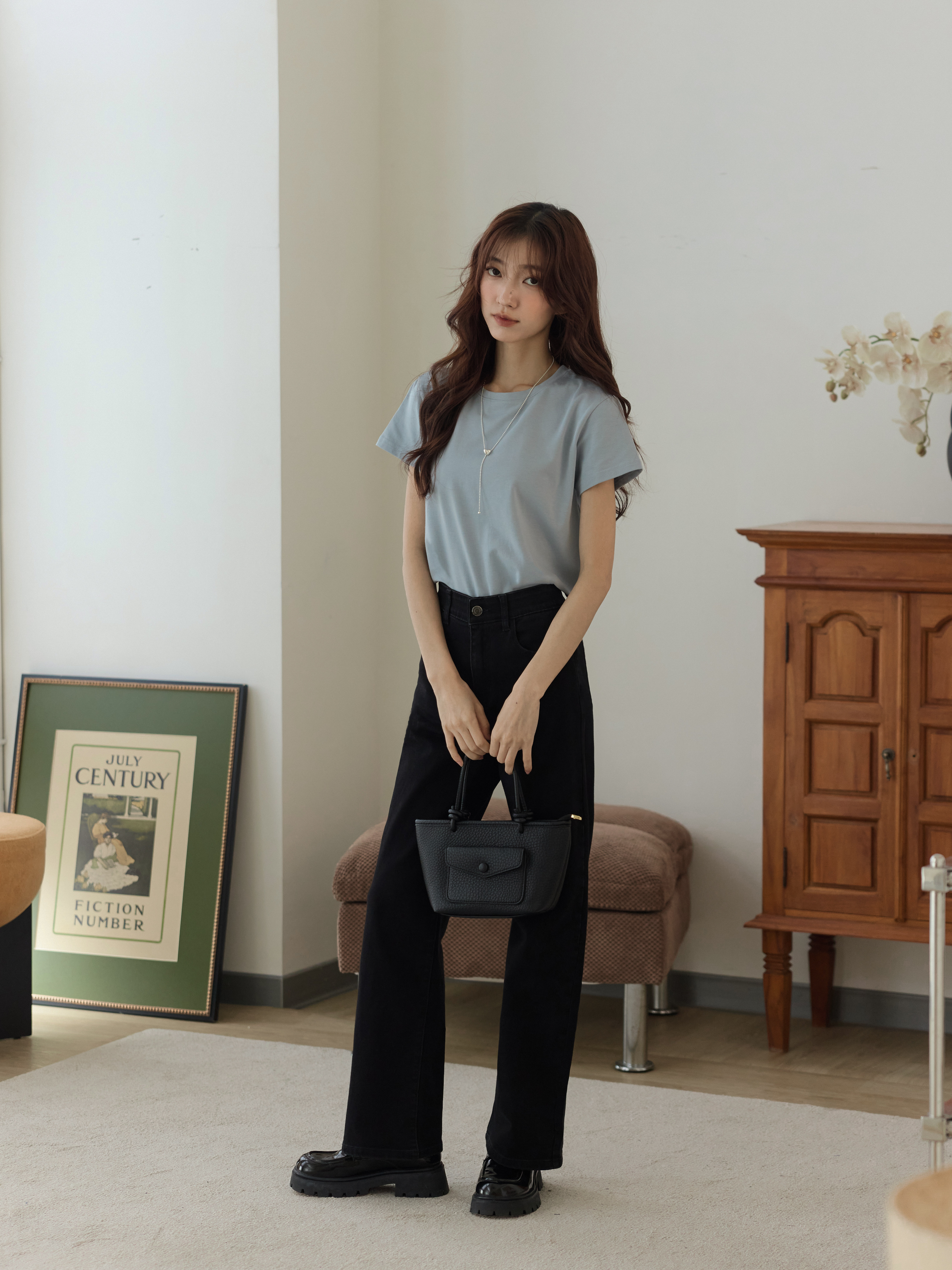 09021_0619.jpg 09021_0619.jpg