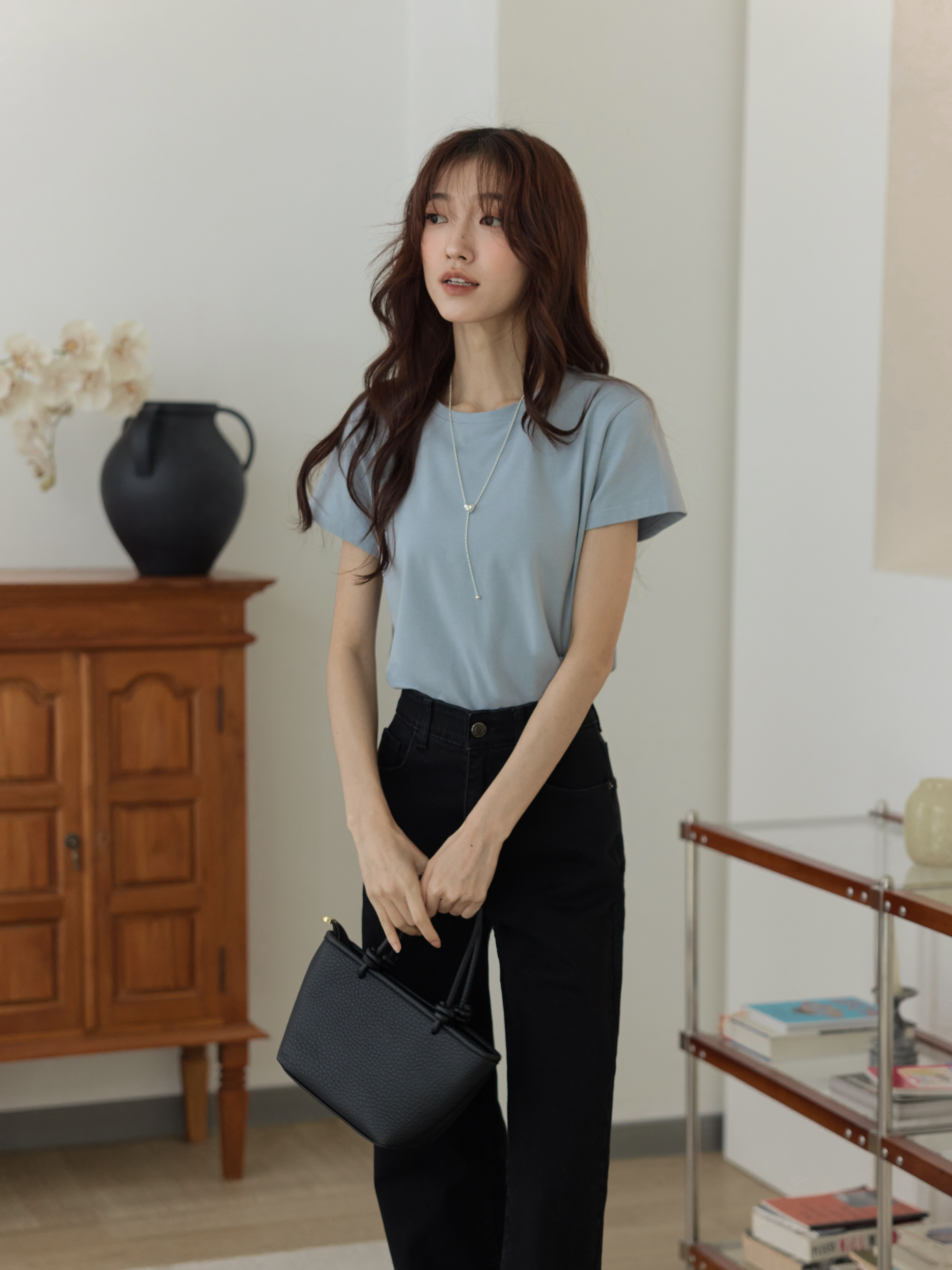 09021_0638.jpg 09021_0638.jpg