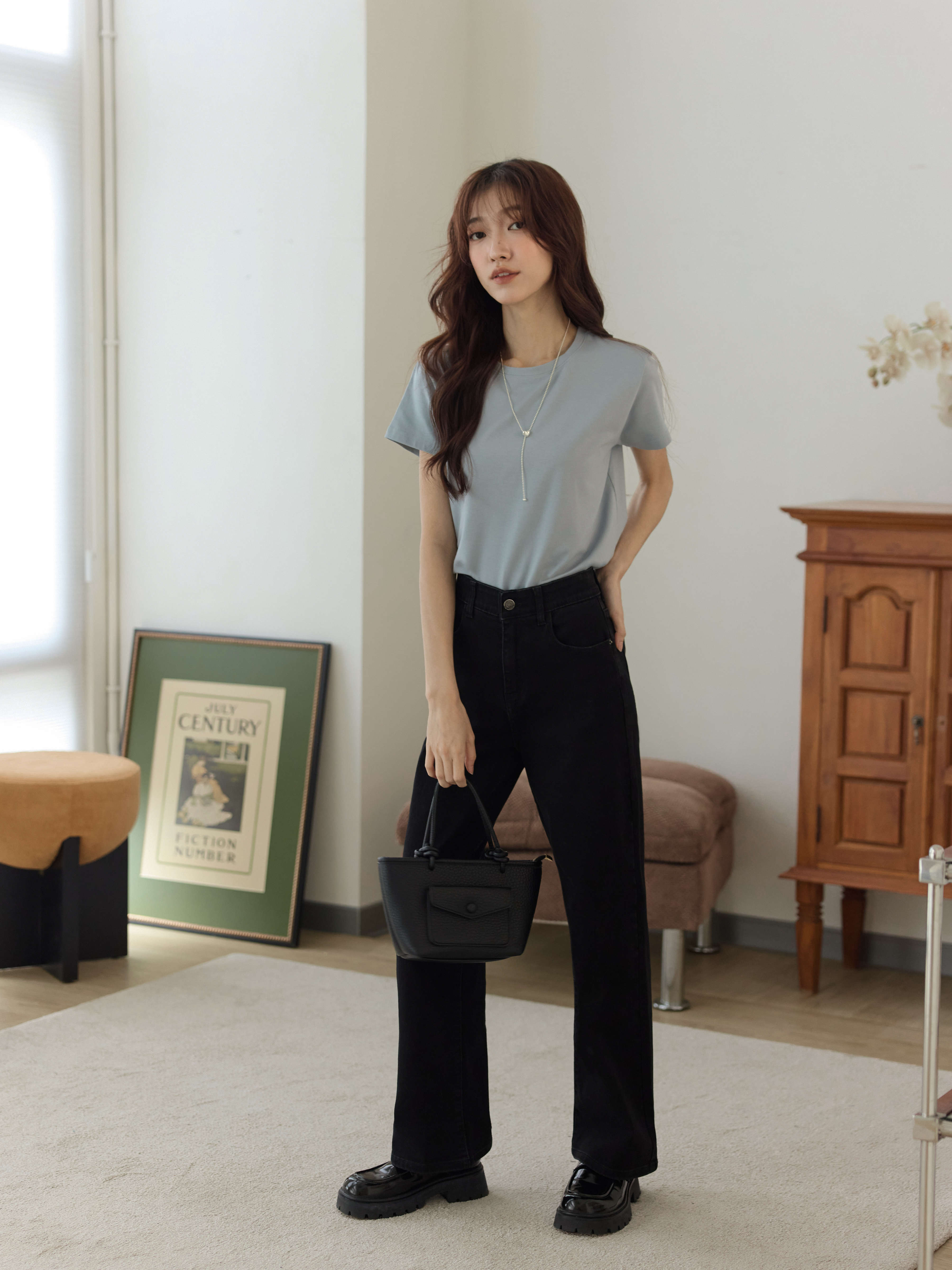 09021_0625.jpg 09021_0625.jpg