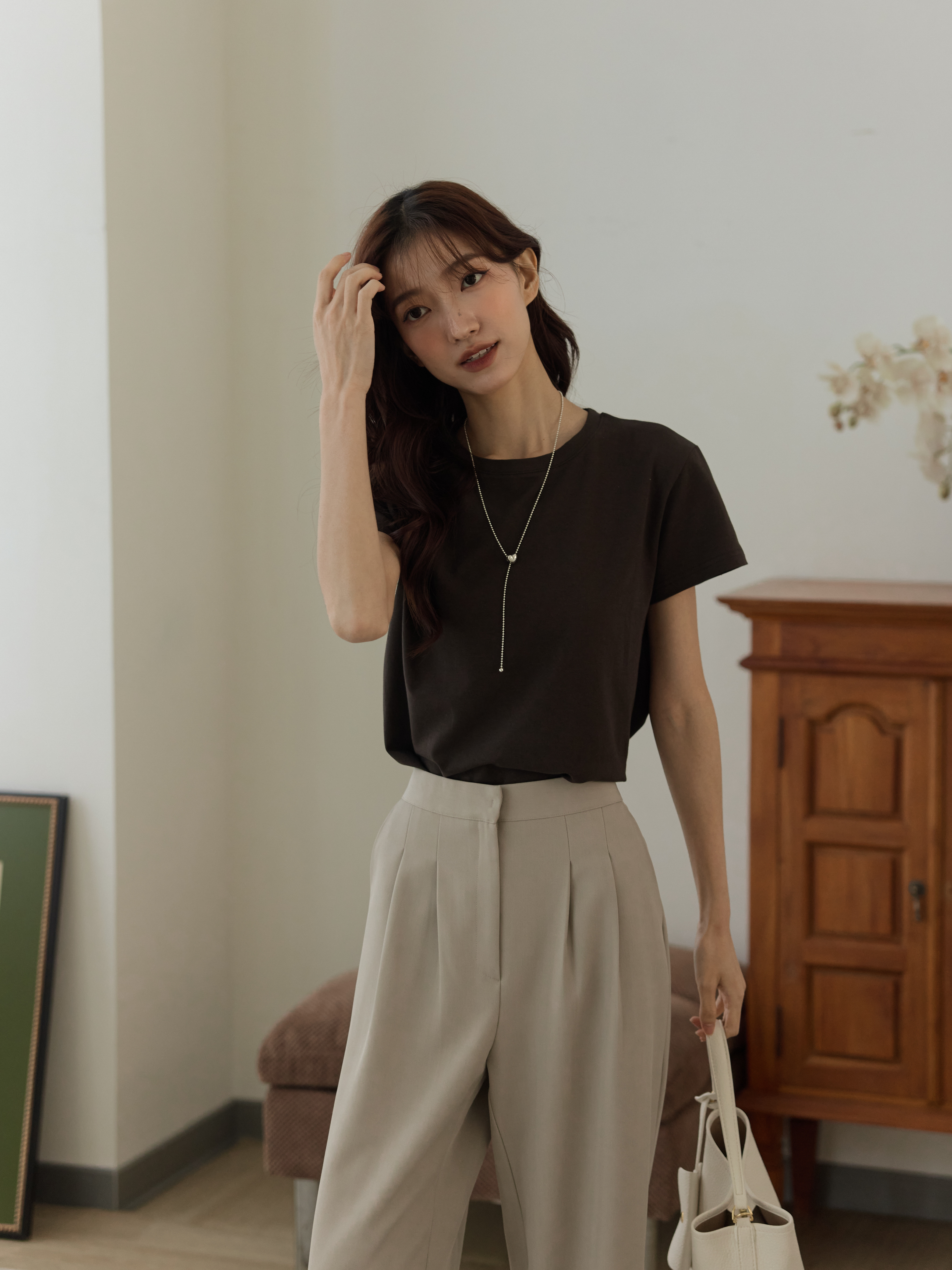 09021_1467.jpg 09021_1467.jpg