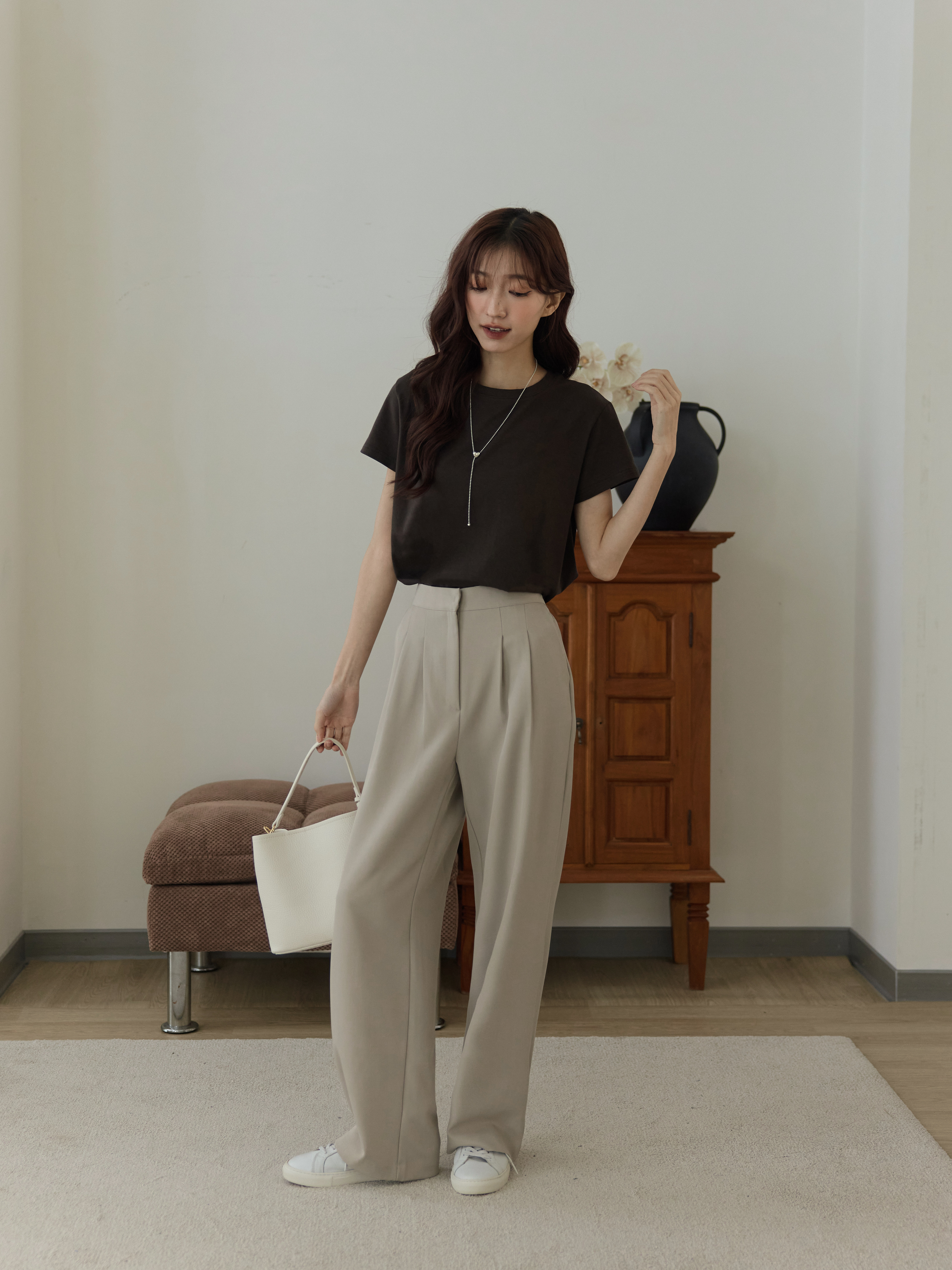 09021_1453.jpg 09021_1453.jpg