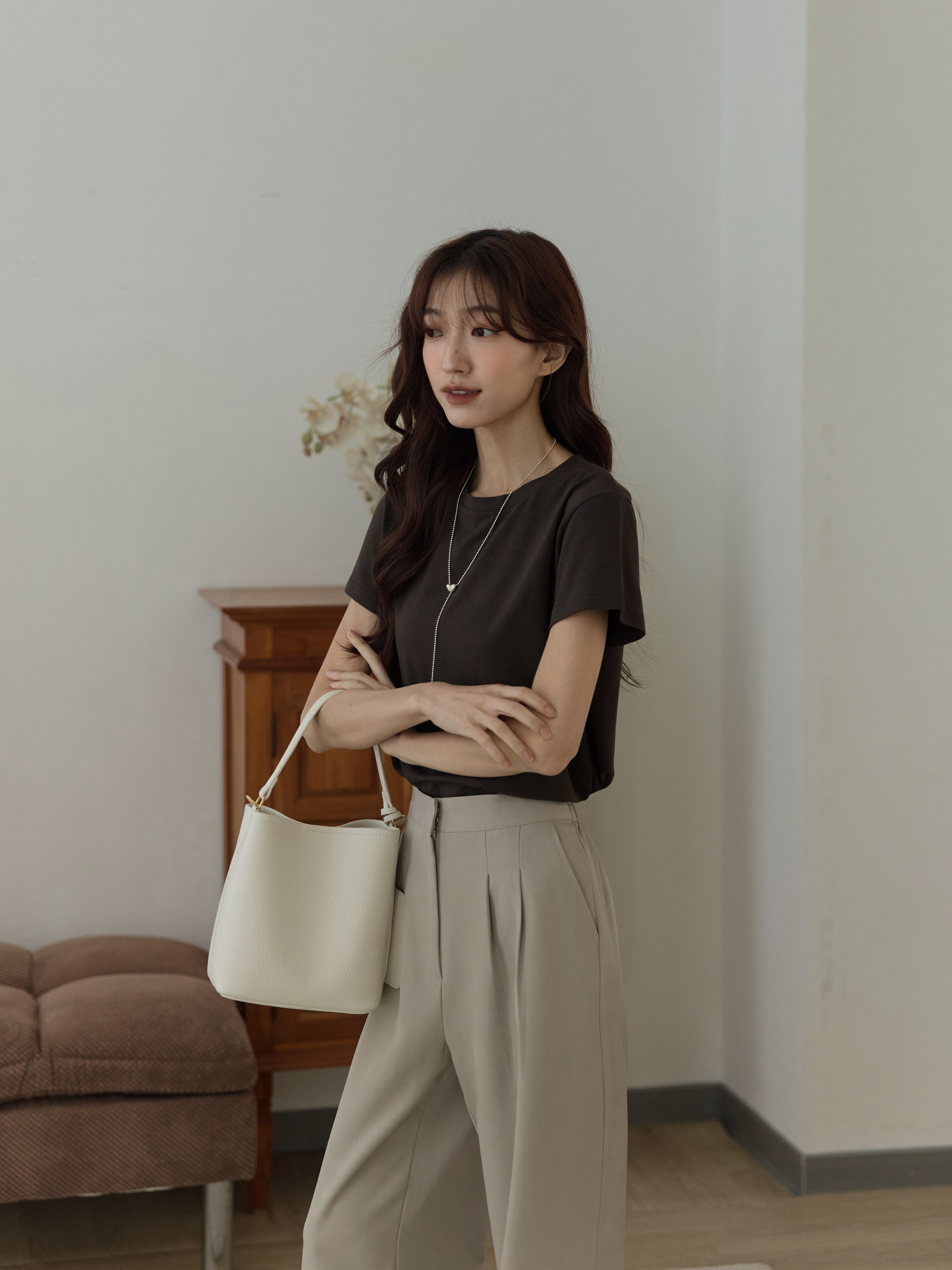 09021_1461.jpg 09021_1461.jpg