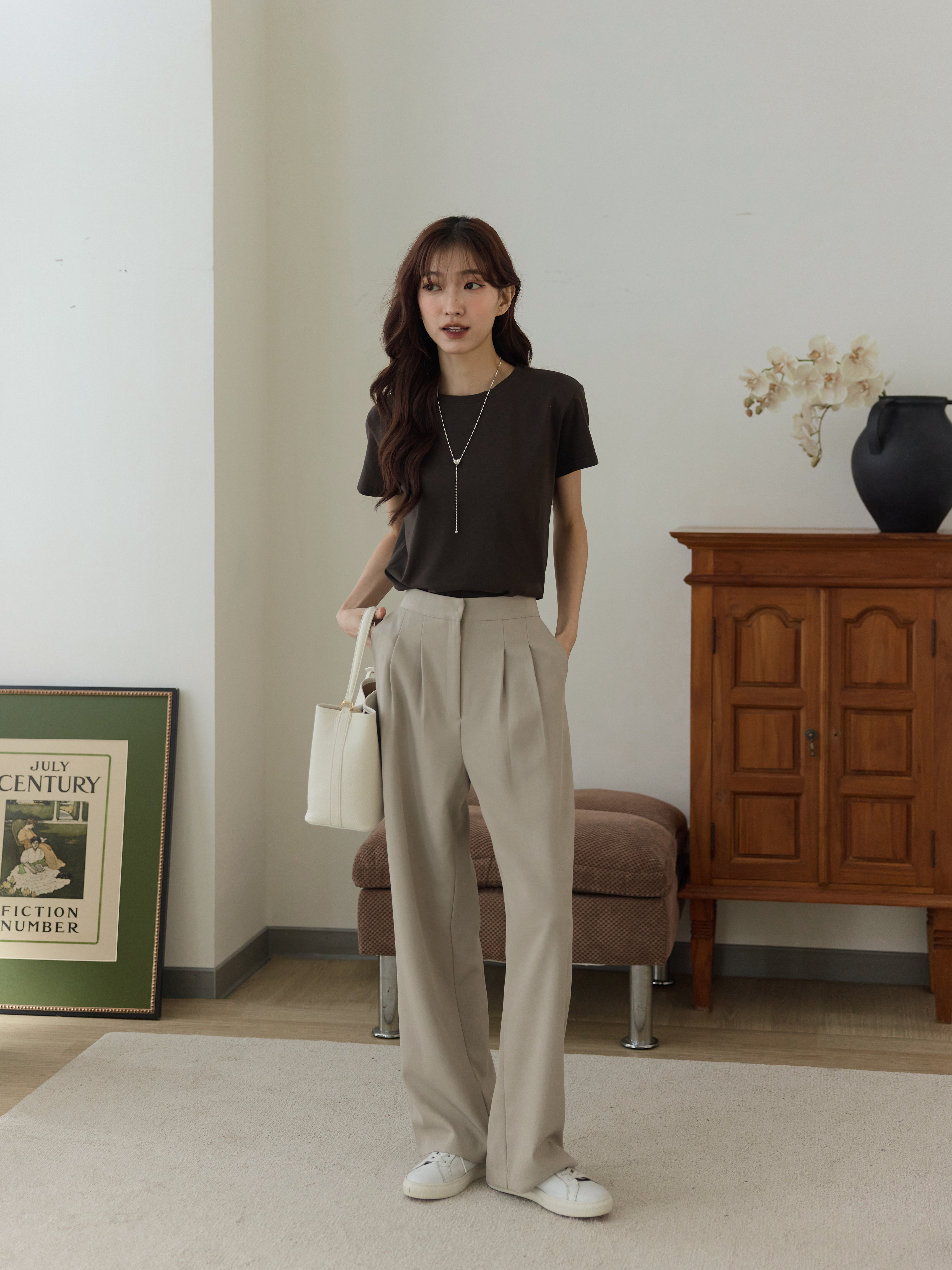 09021_1450.jpg 09021_1450.jpg