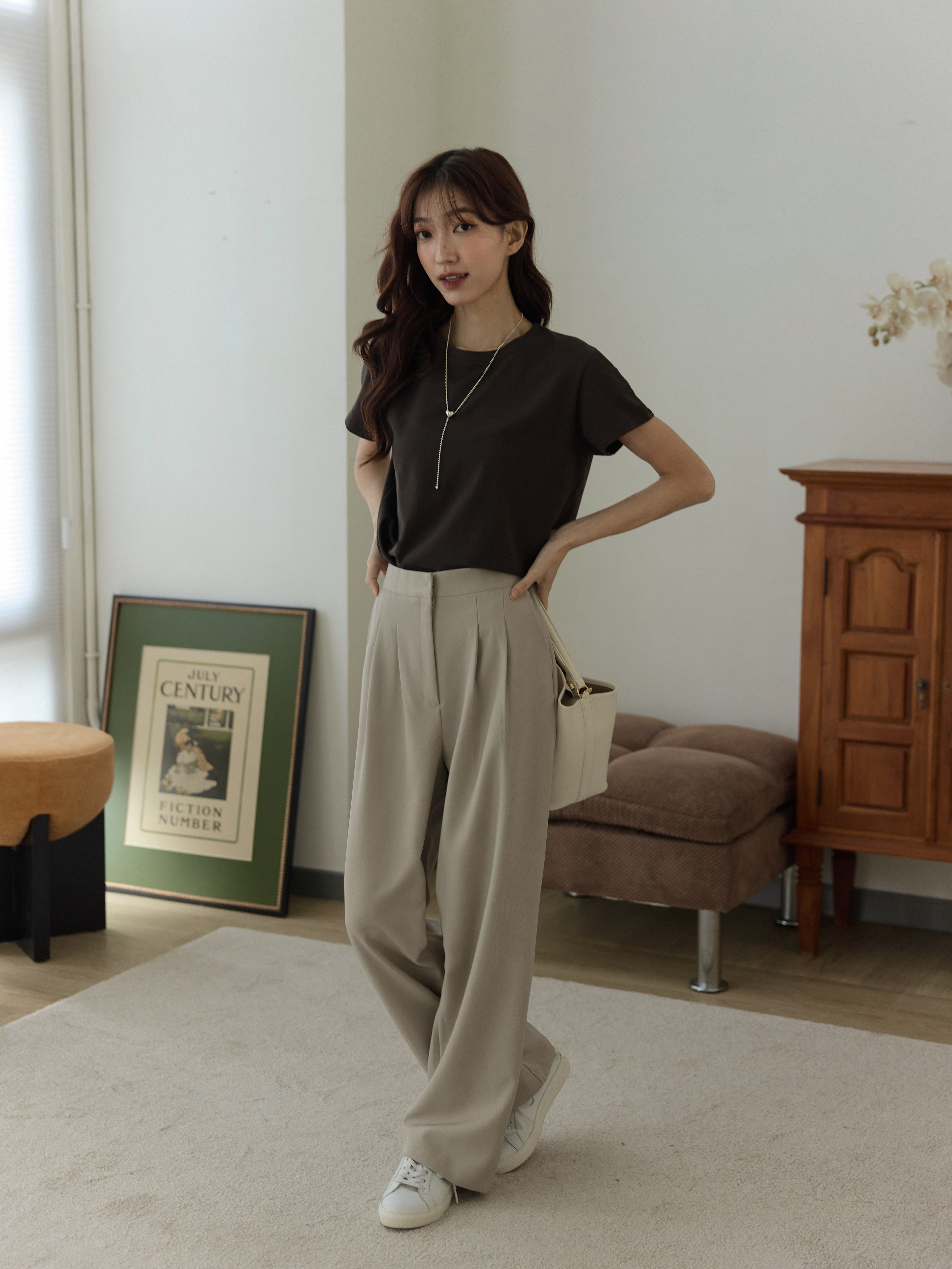 09021_1469.jpg 09021_1469.jpg