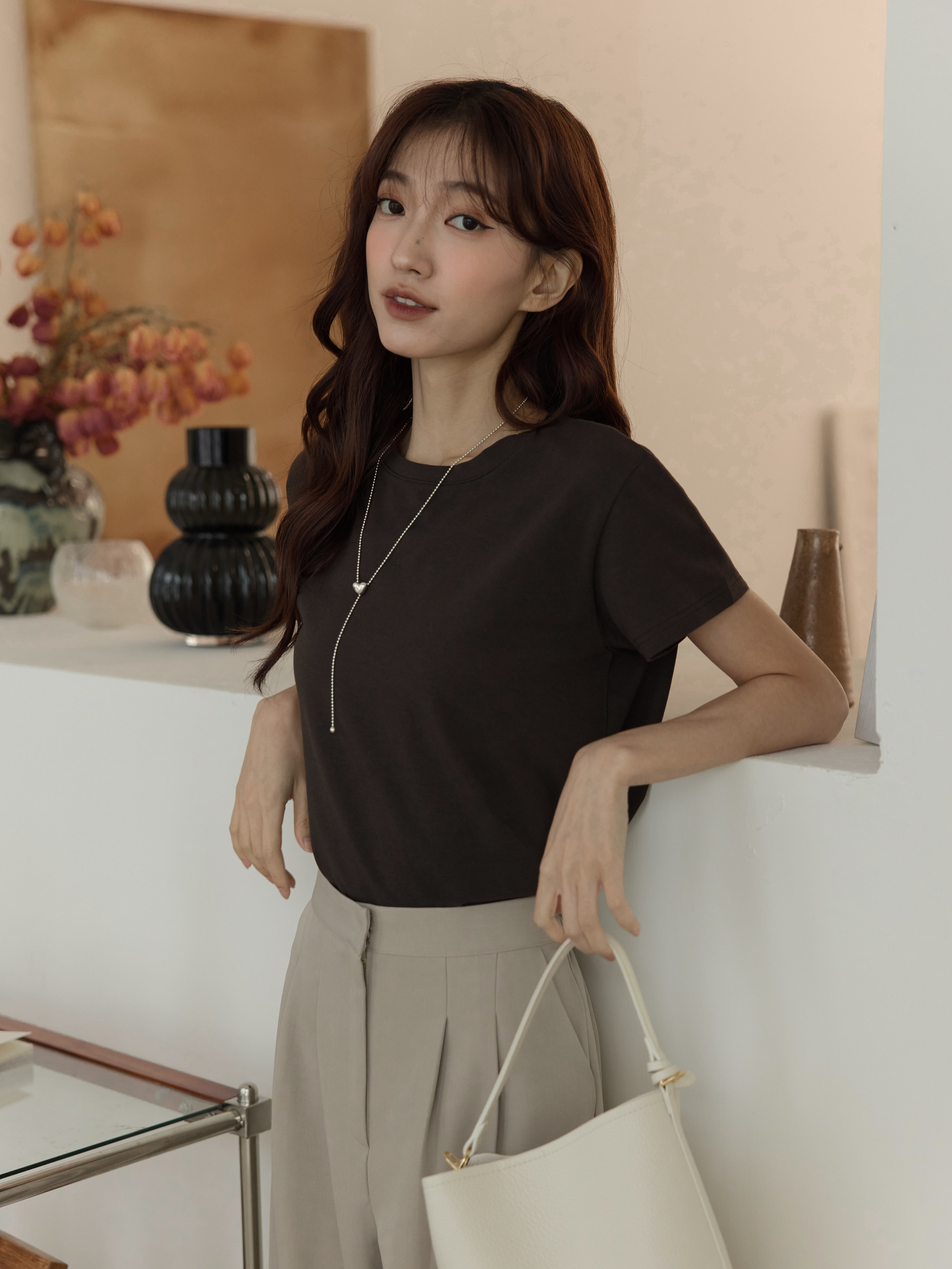 09021_1491.jpg 09021_1491.jpg