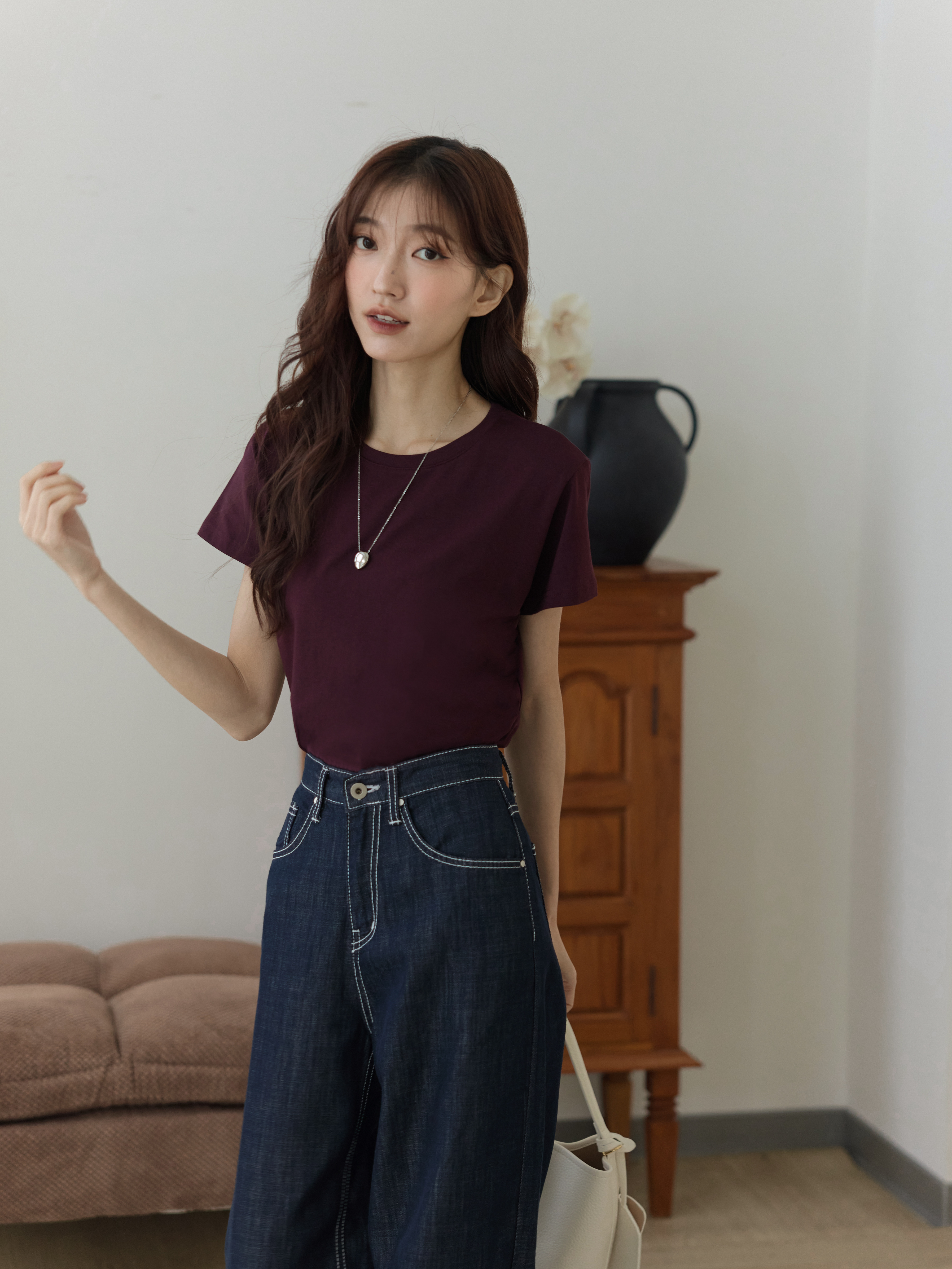 09021_1343.jpg 09021_1343.jpg