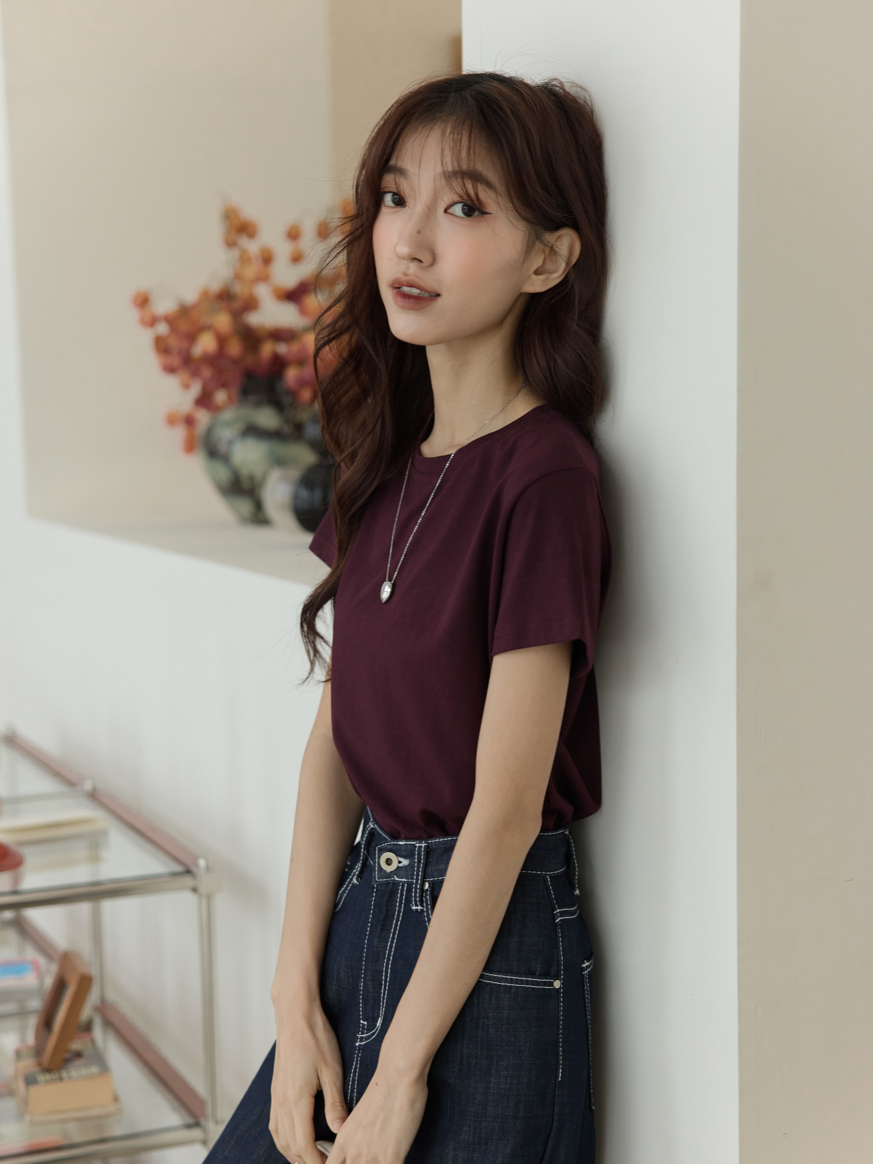 09021_1368.jpg 09021_1368.jpg