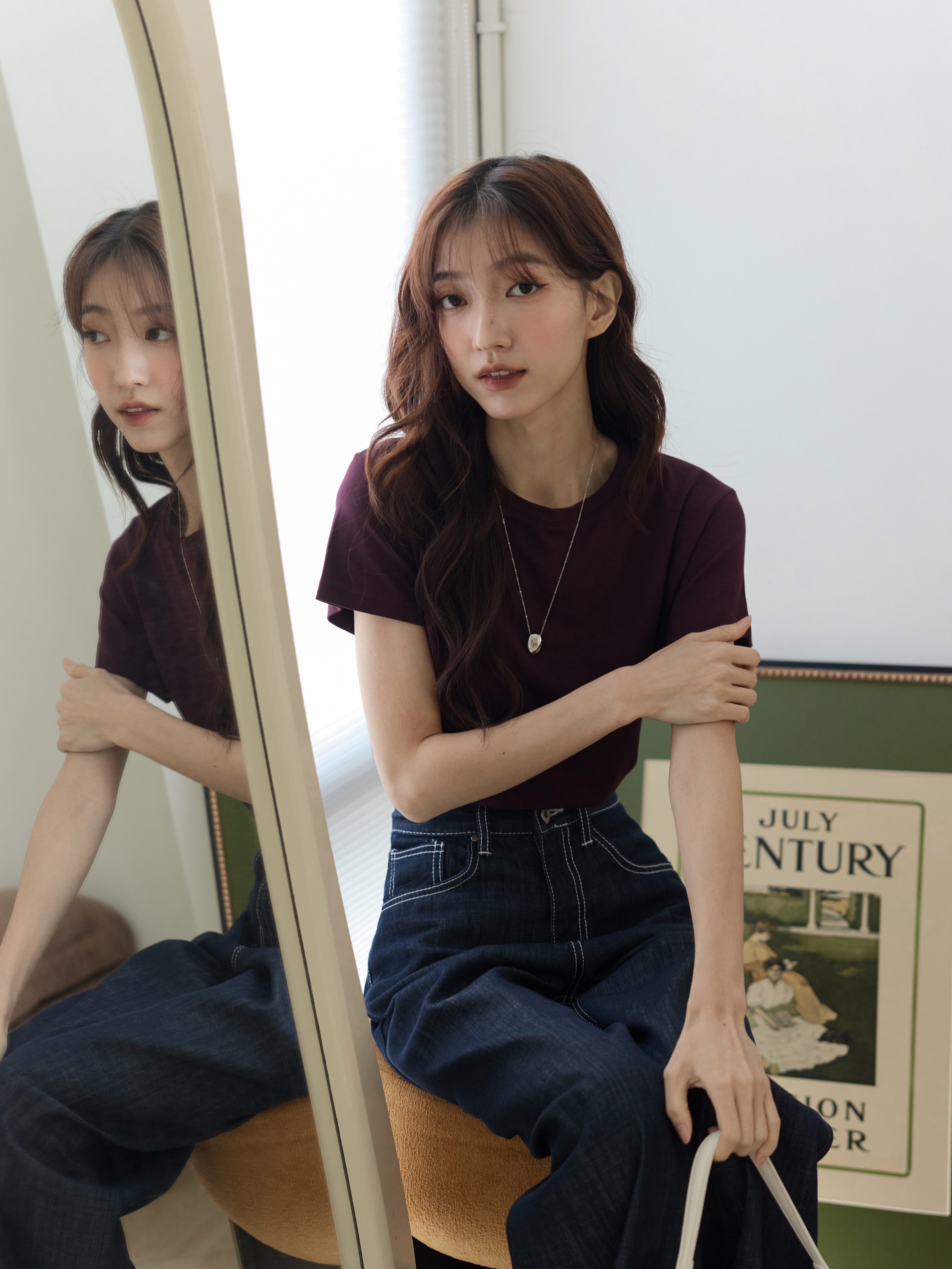 09021_1375.jpg 09021_1375.jpg