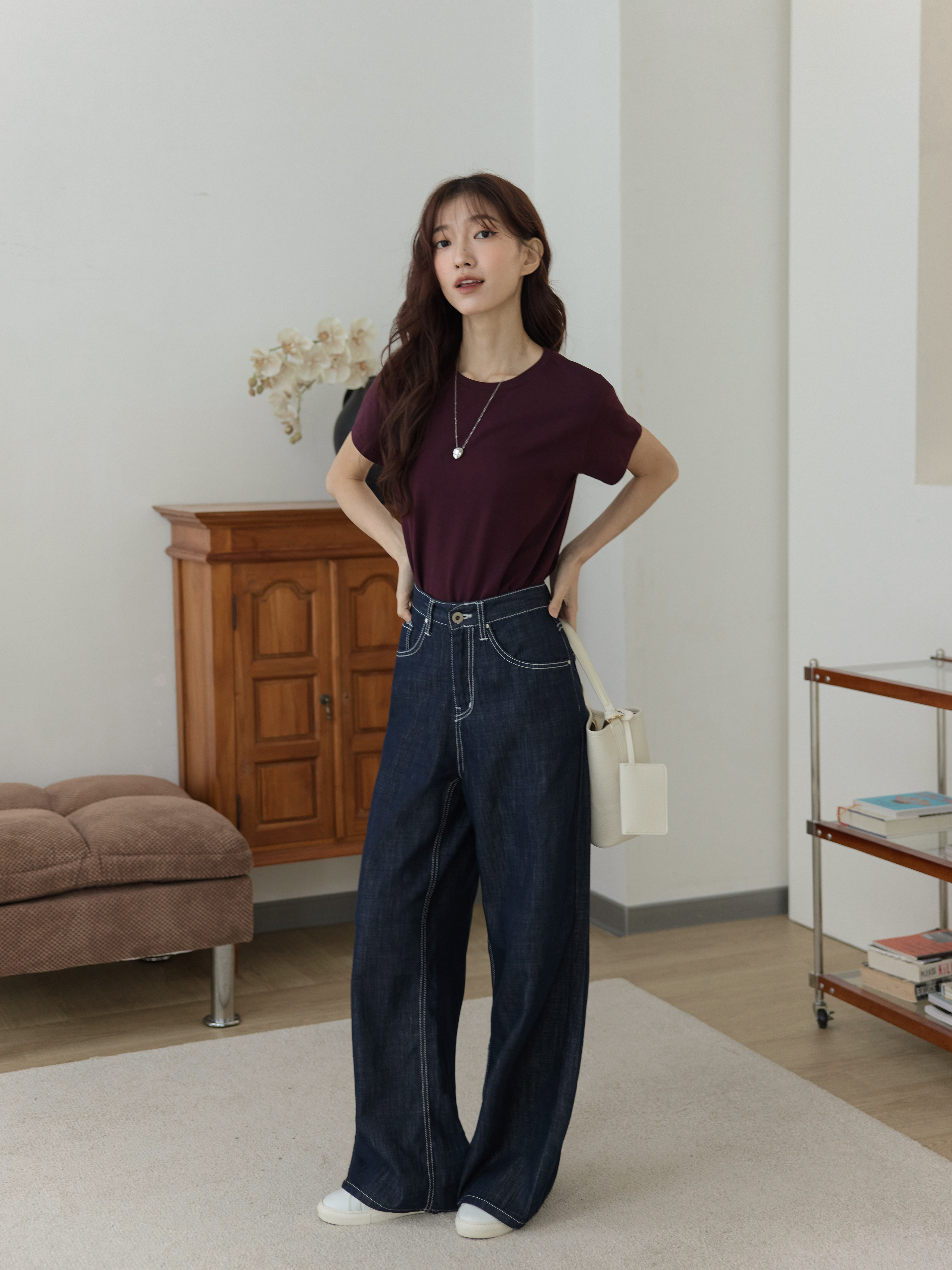 09021_1346.jpg 09021_1346.jpg