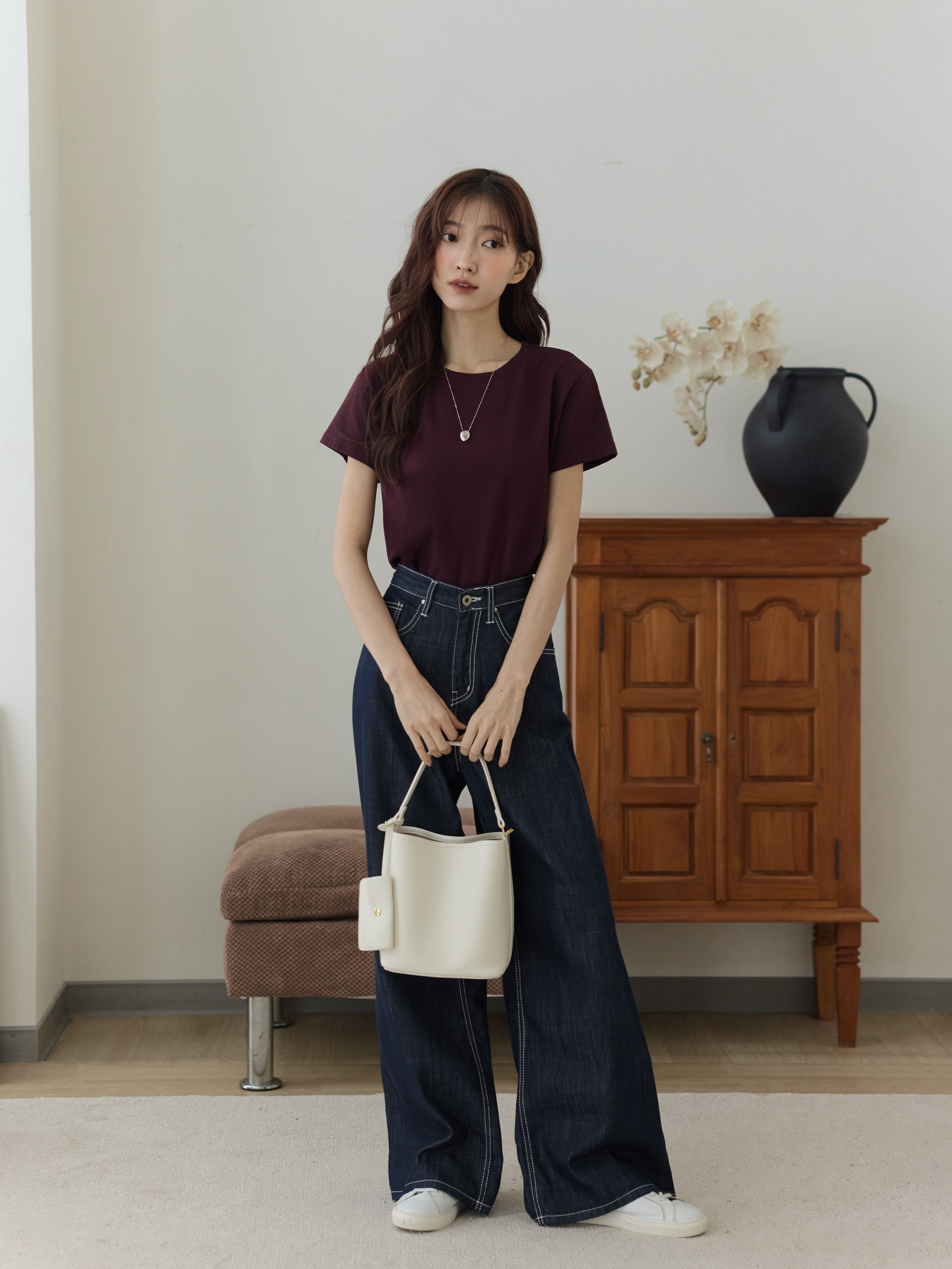 09021_1336.jpg 09021_1336.jpg