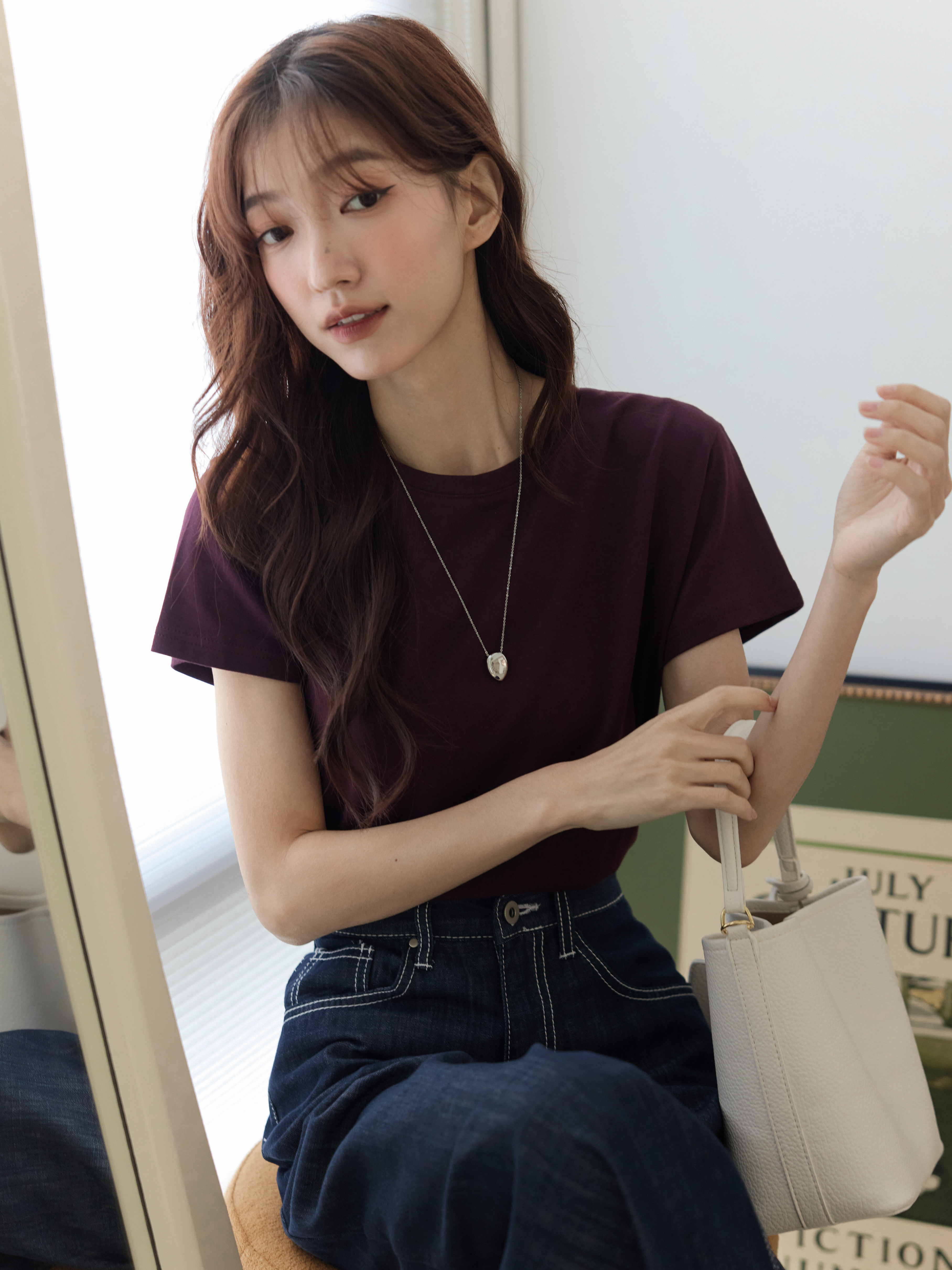 09021_1383.jpg 09021_1383.jpg