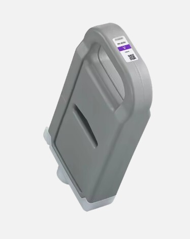 5329C001AA Canon PFI-870 紫 墨盒 (700ml.)