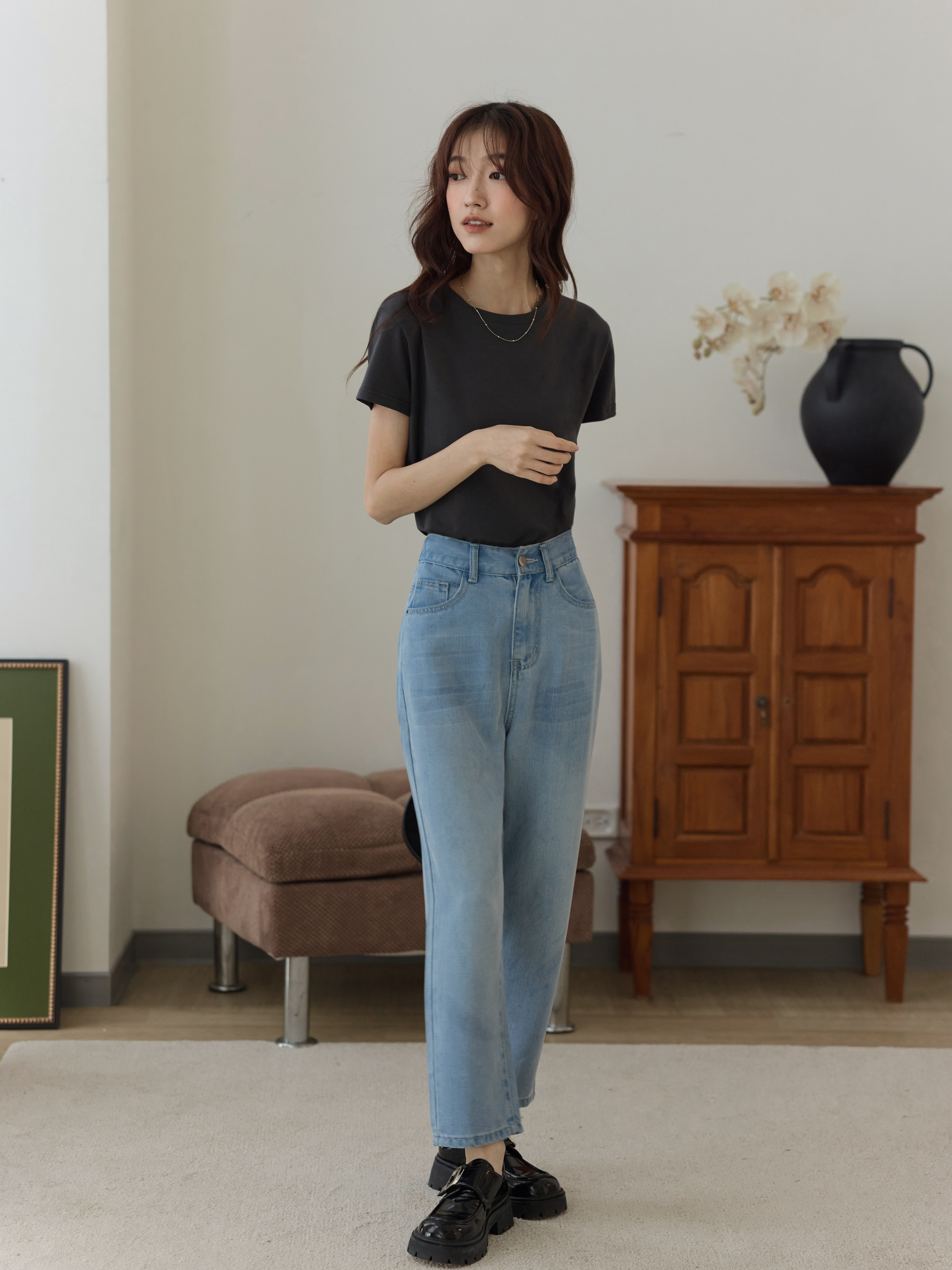 09021_0515.jpg 09021_0515.jpg