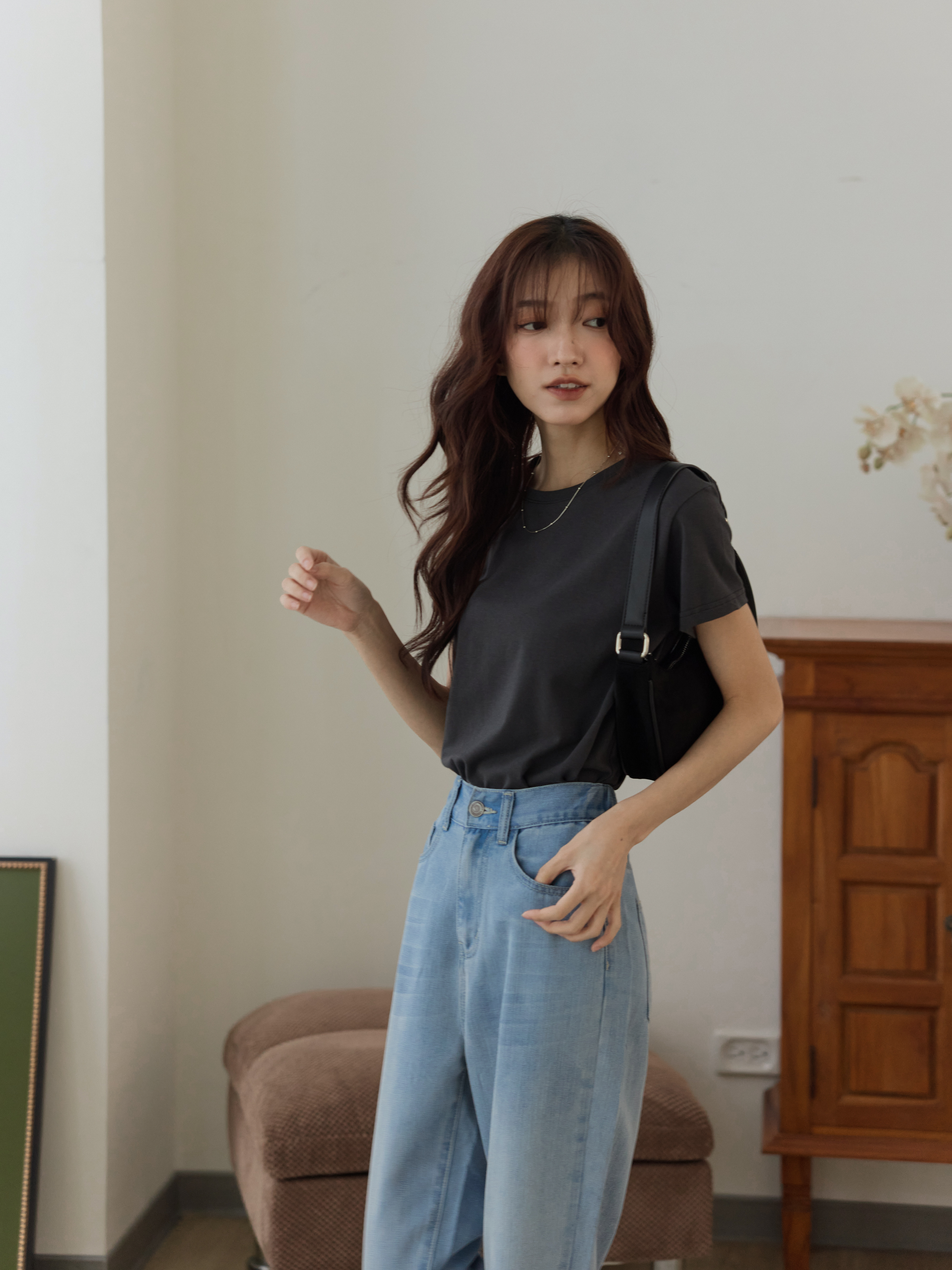 09021_0480.jpg 09021_0480.jpg