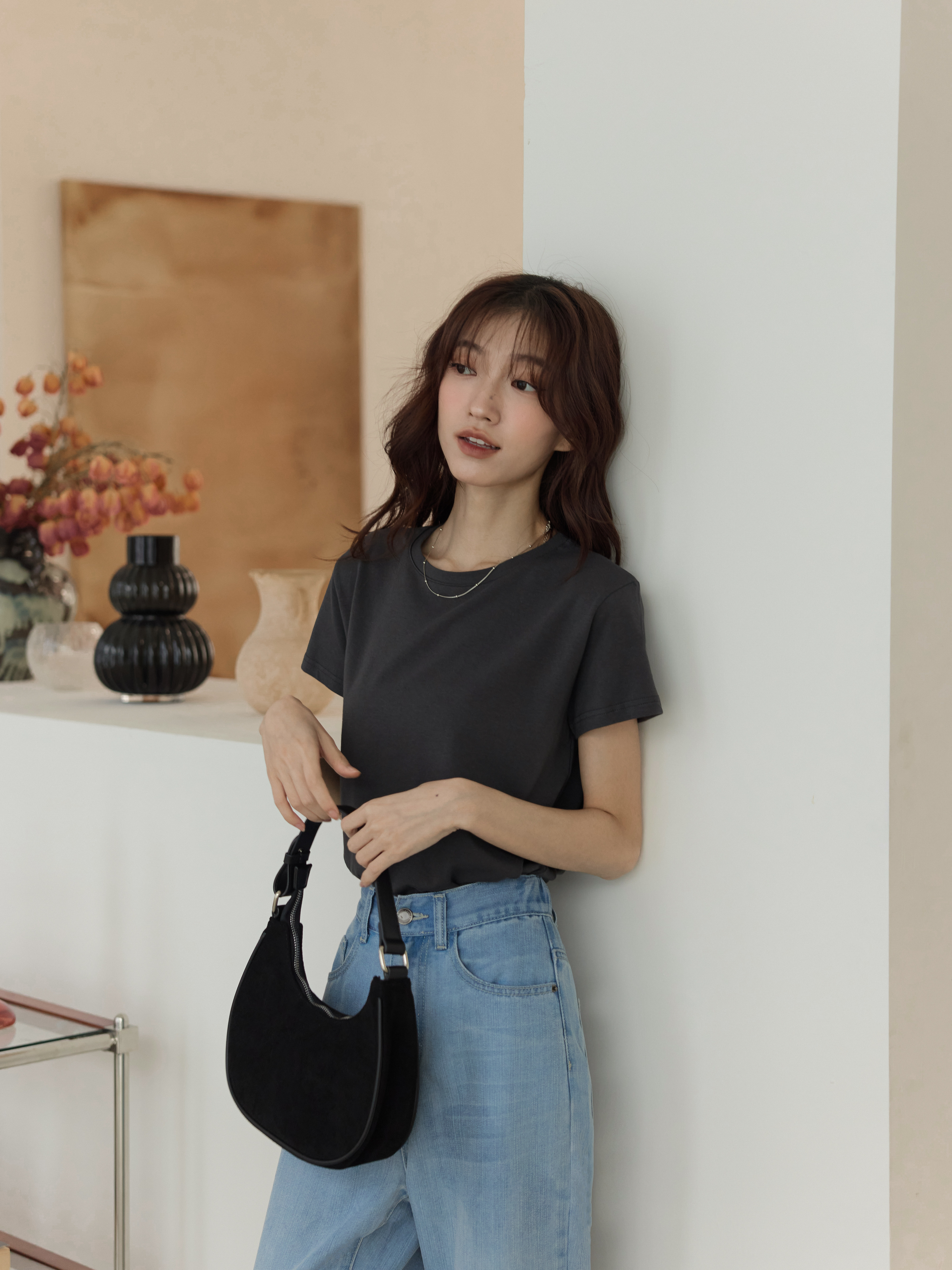 09021_0500.jpg 09021_0500.jpg