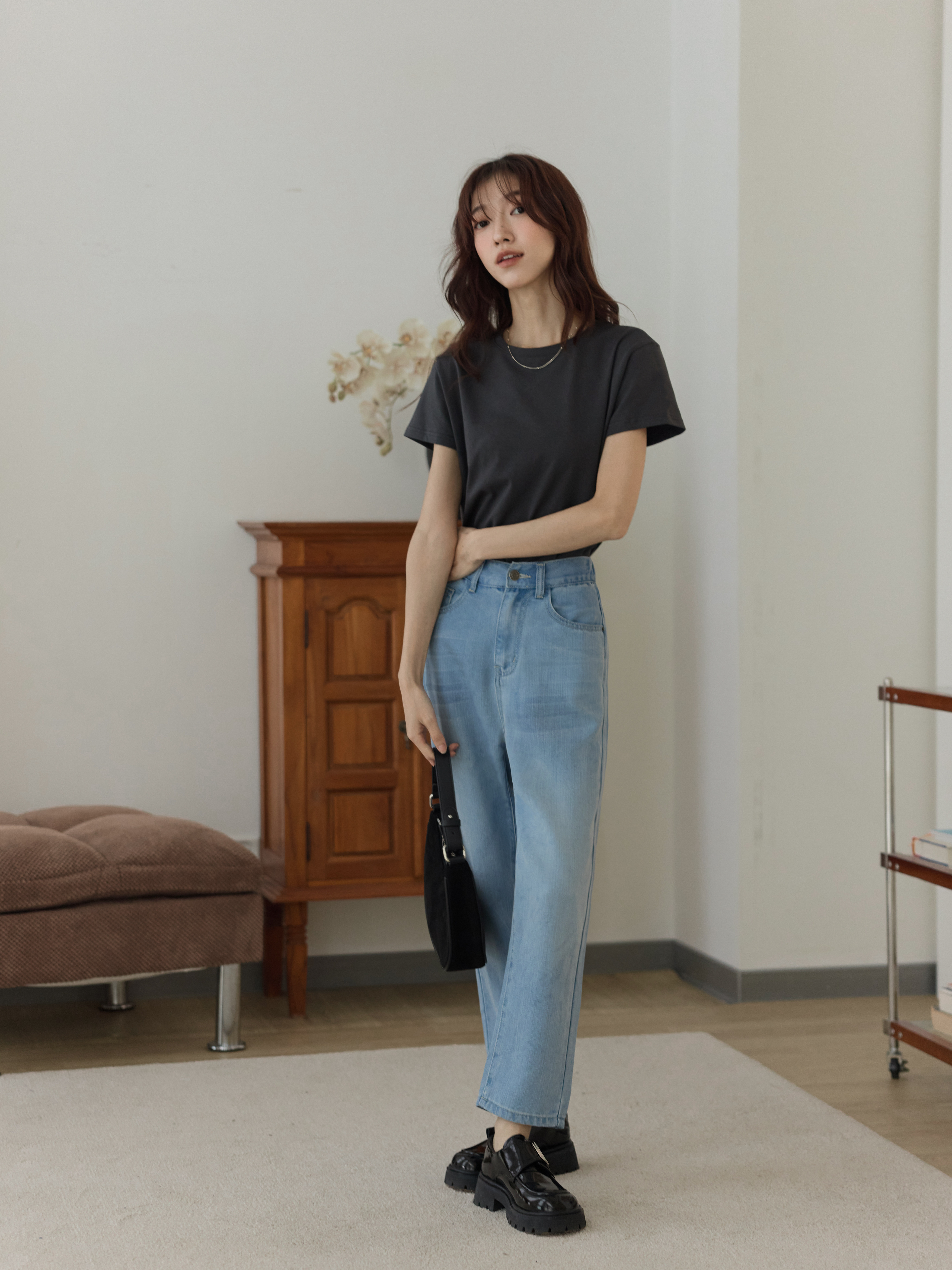 09021_0523.jpg 09021_0523.jpg