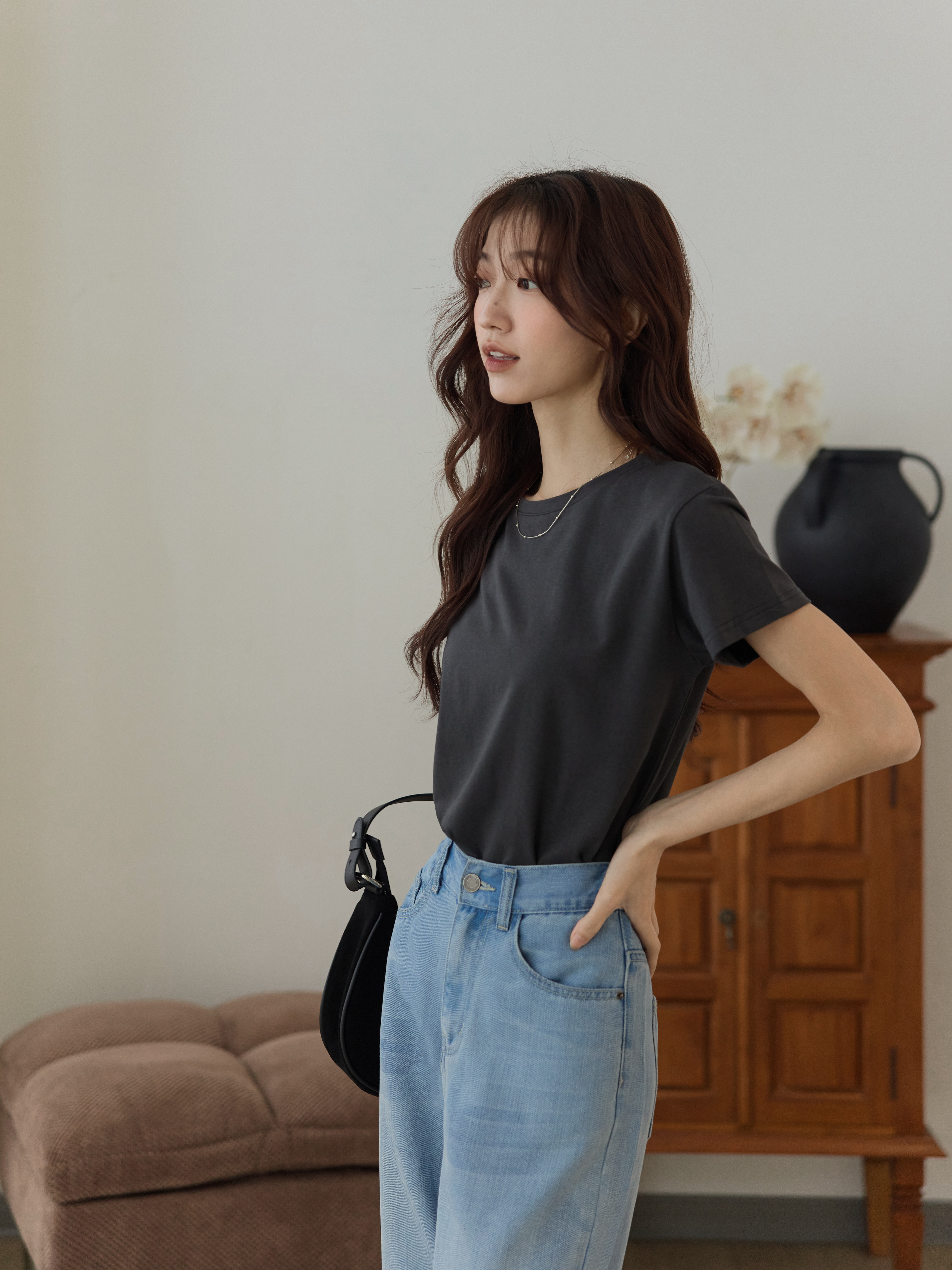 09021_0491.jpg 09021_0491.jpg