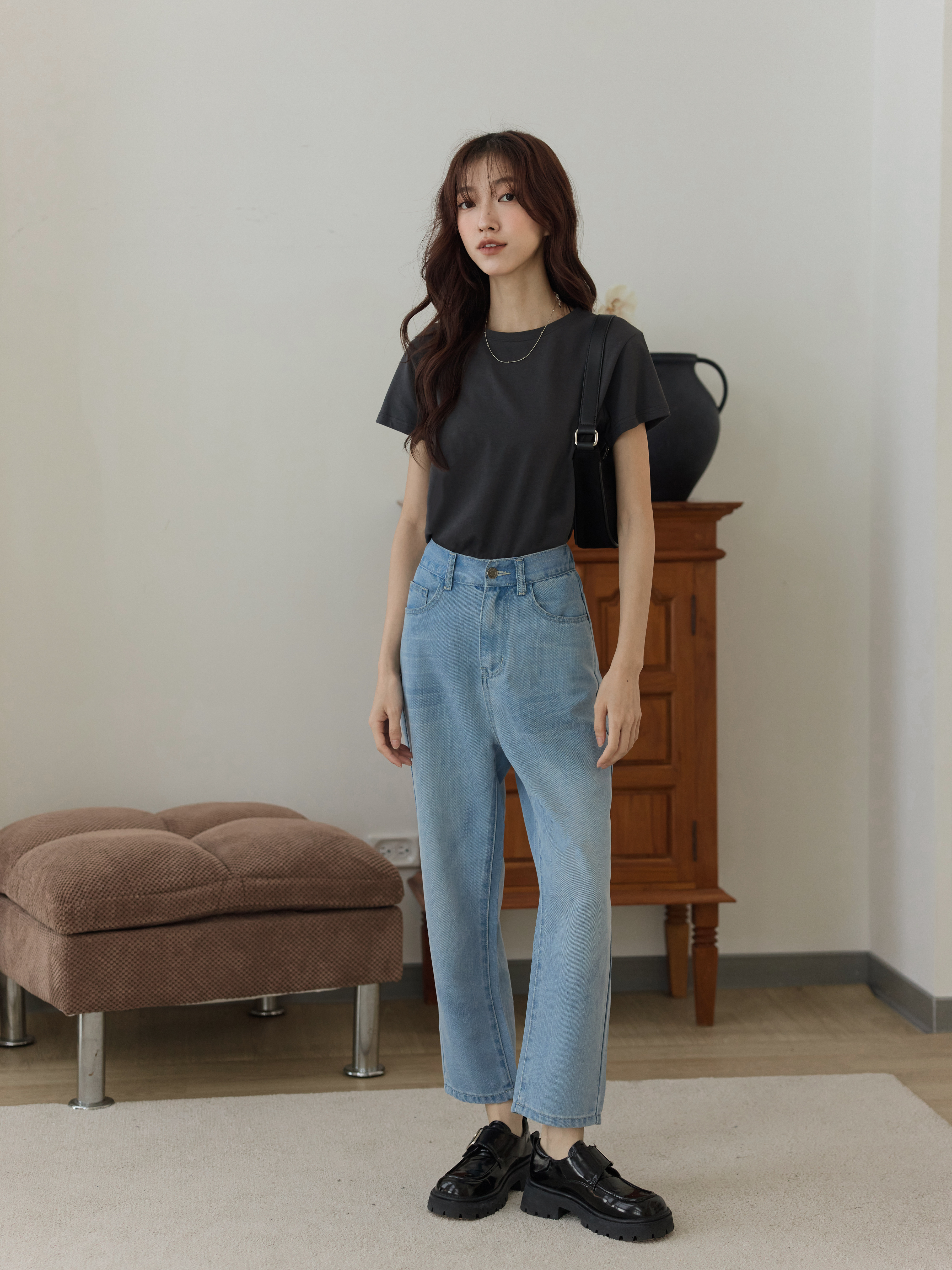 09021_0474.jpg 09021_0474.jpg