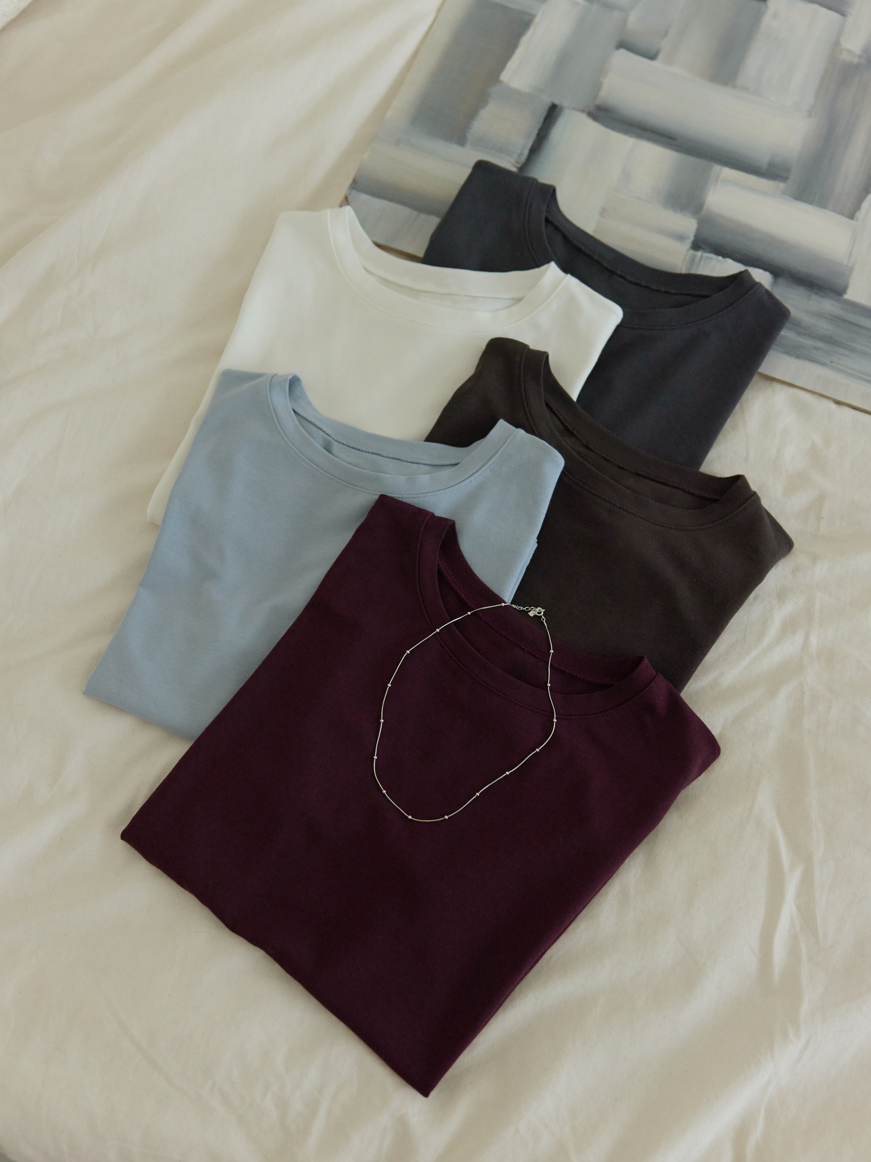 09021_1844.jpg 09021_1844.jpg