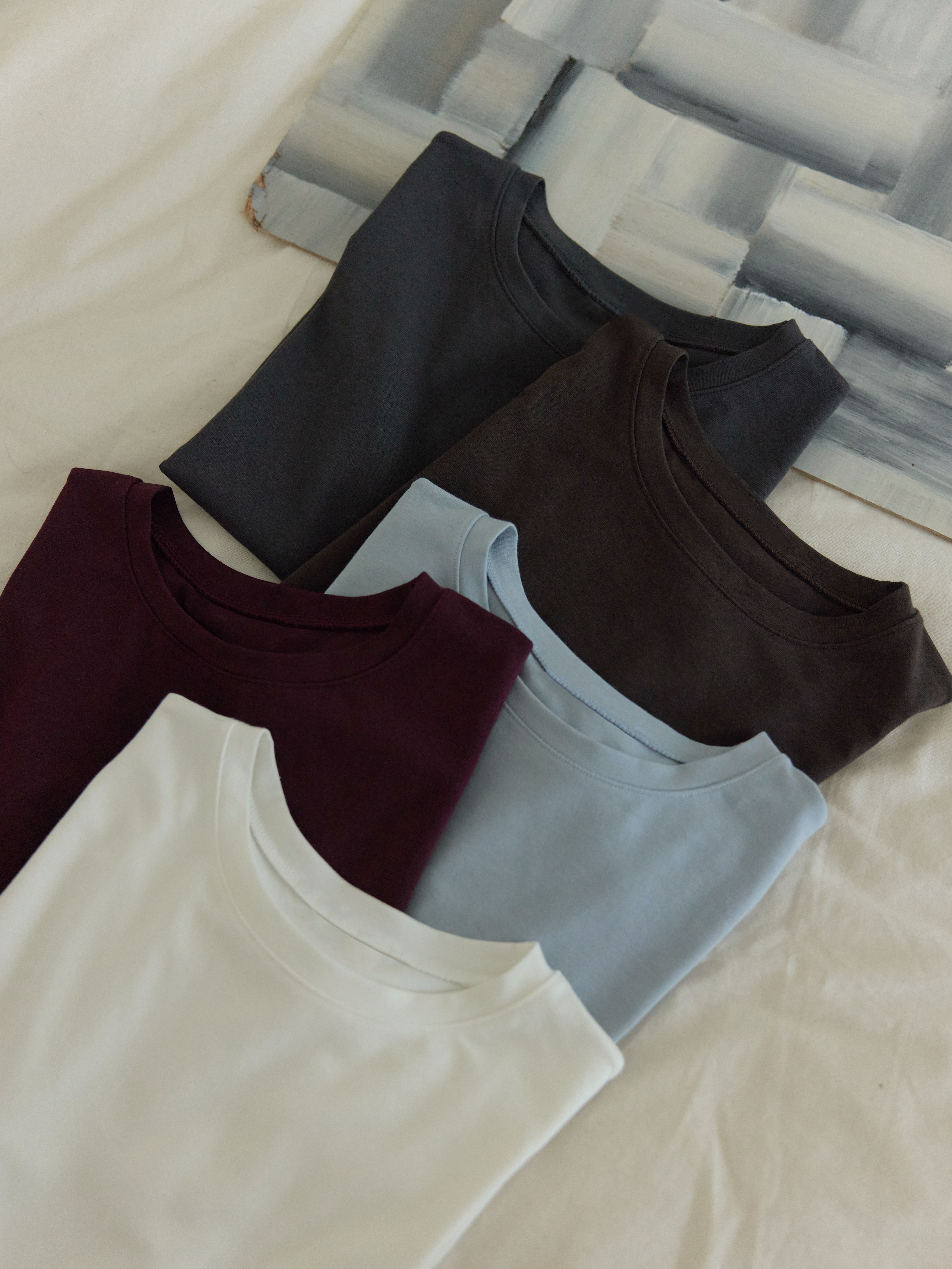 09021_1842.jpg 09021_1842.jpg