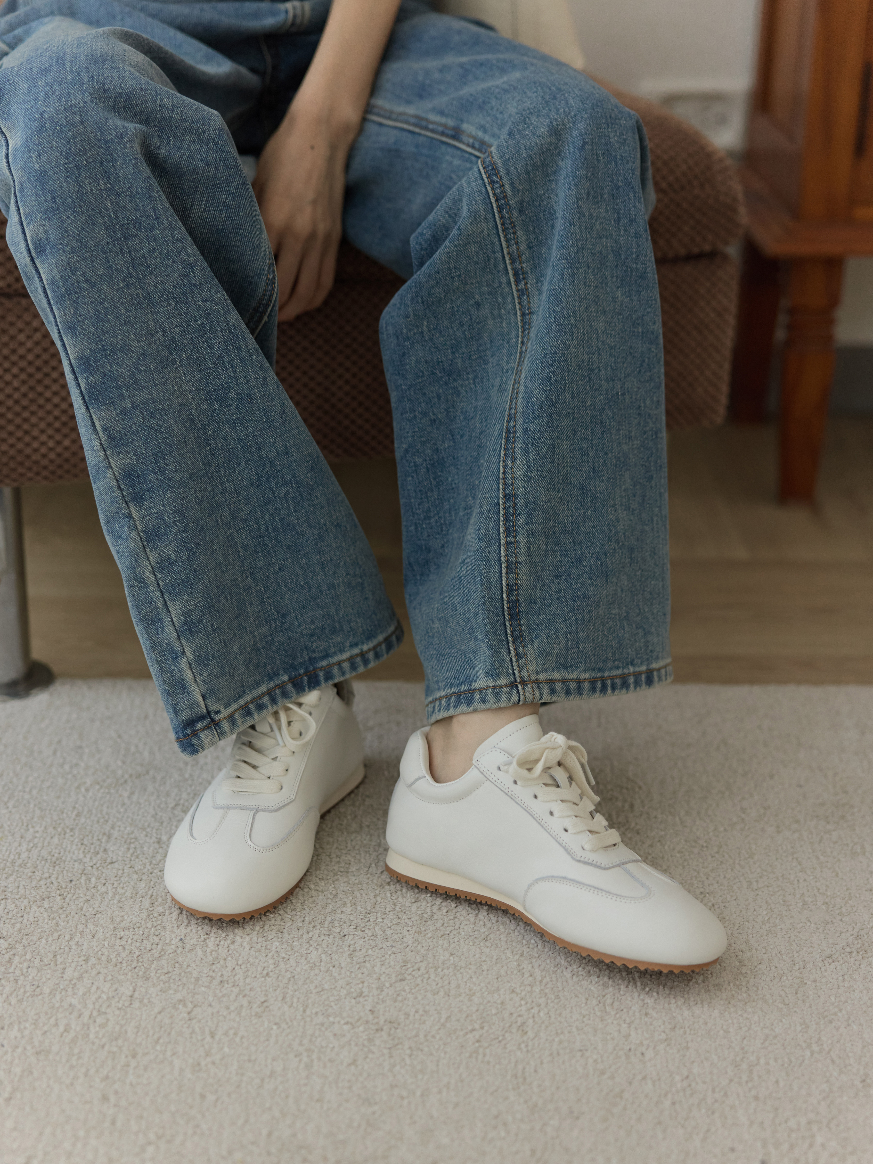 09021_0772.jpg 09021_0772.jpg