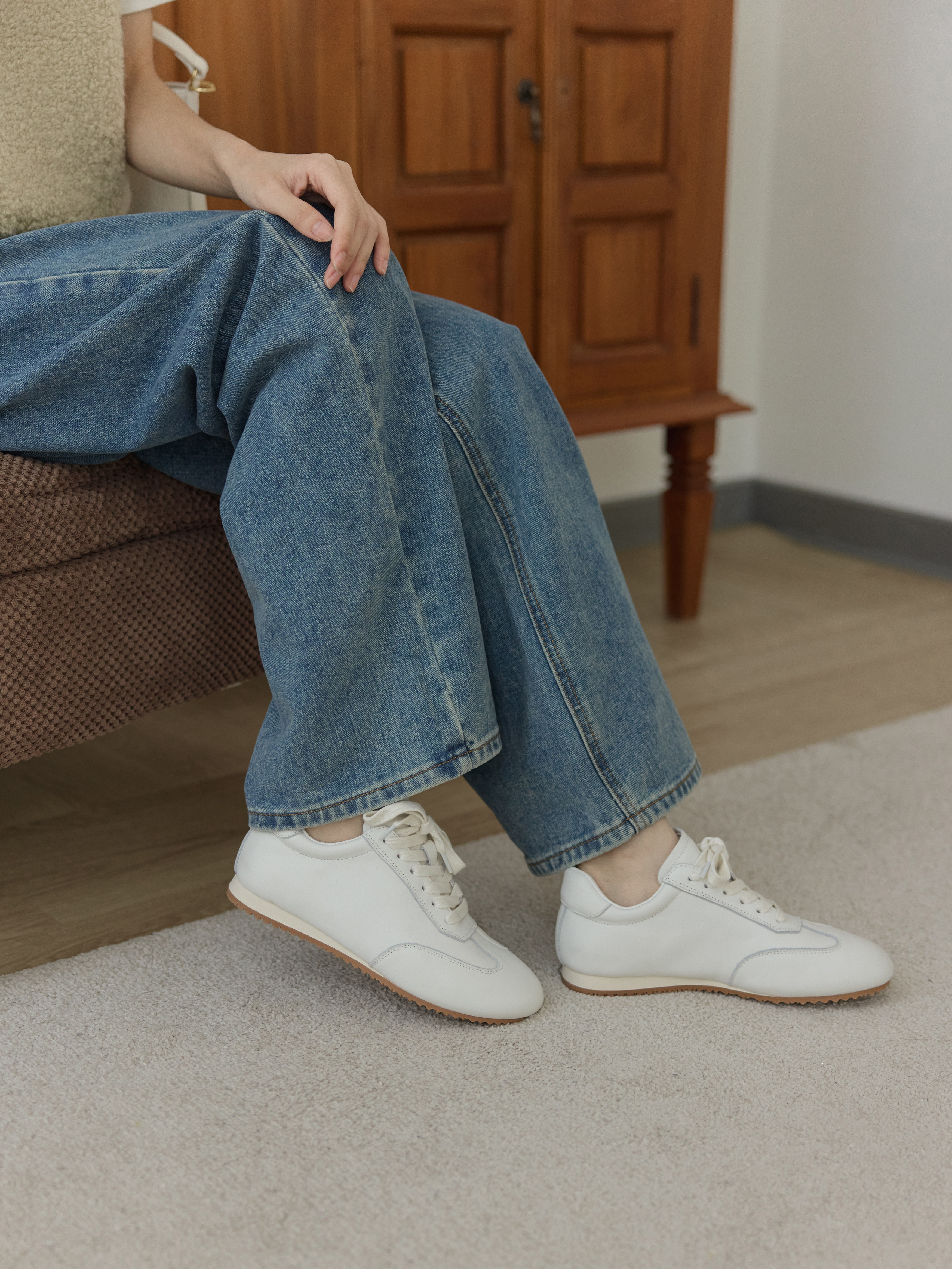 09021_0774.jpg 09021_0774.jpg