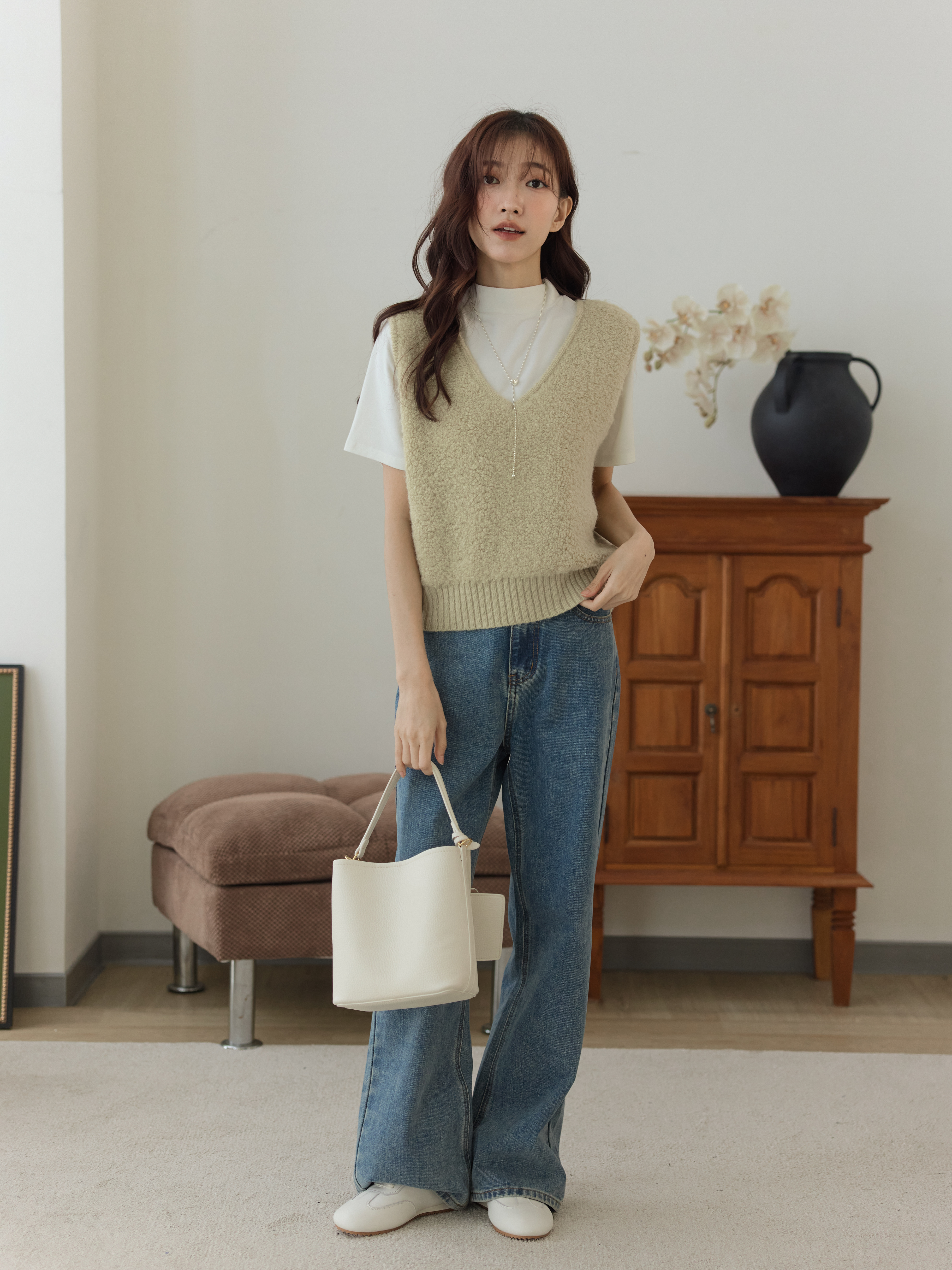 09021_0758.jpg 09021_0758.jpg