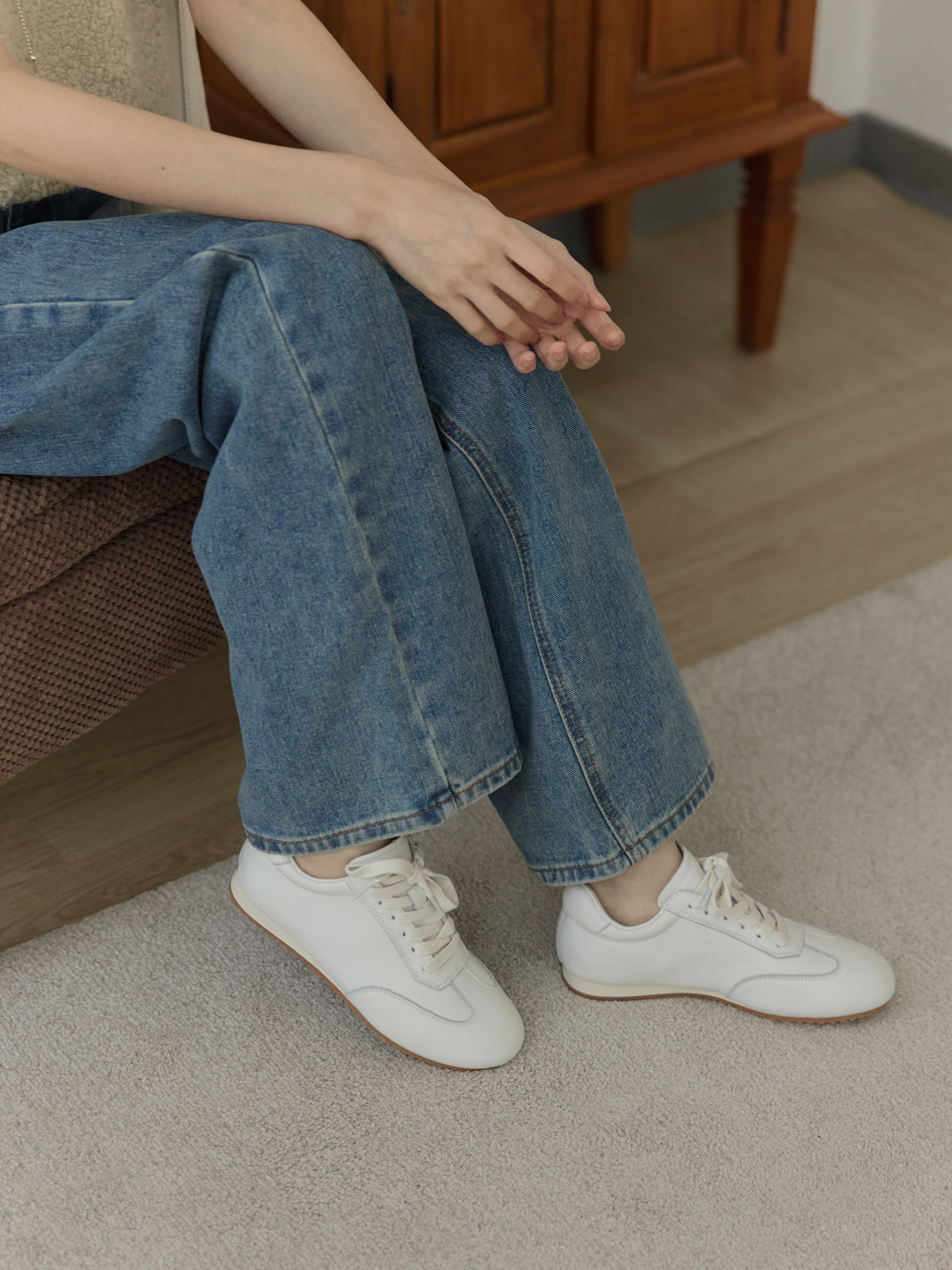 09021_0777.jpg 09021_0777.jpg