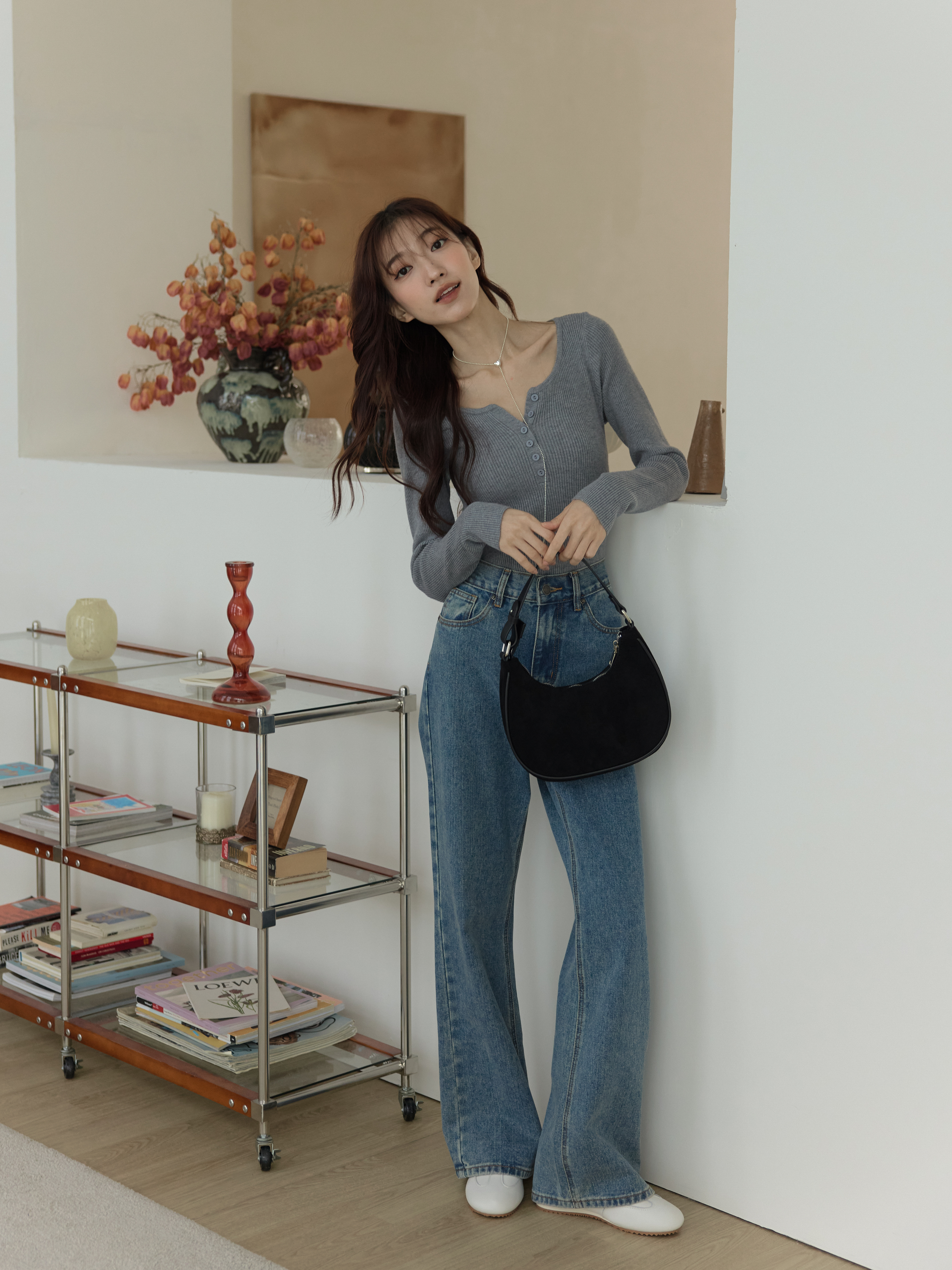 09021_0805.jpg 09021_0805.jpg