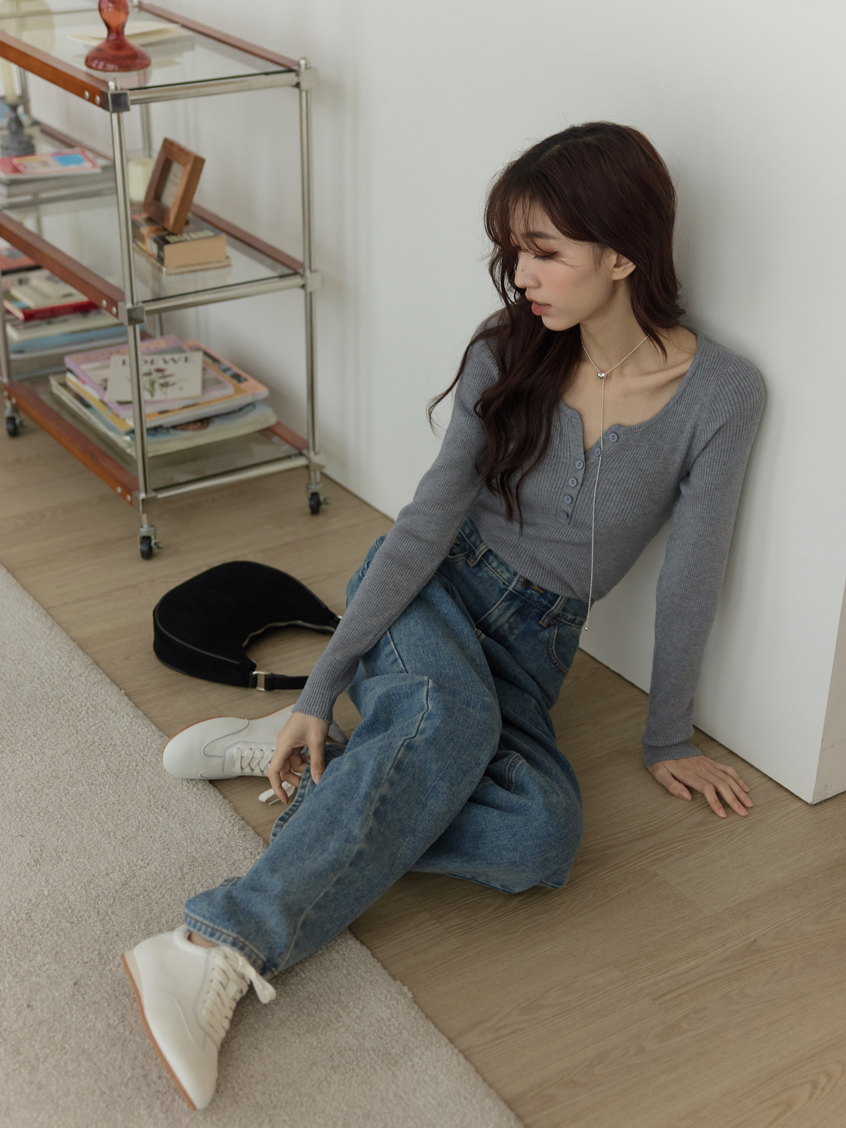 09021_0826.jpg 09021_0826.jpg