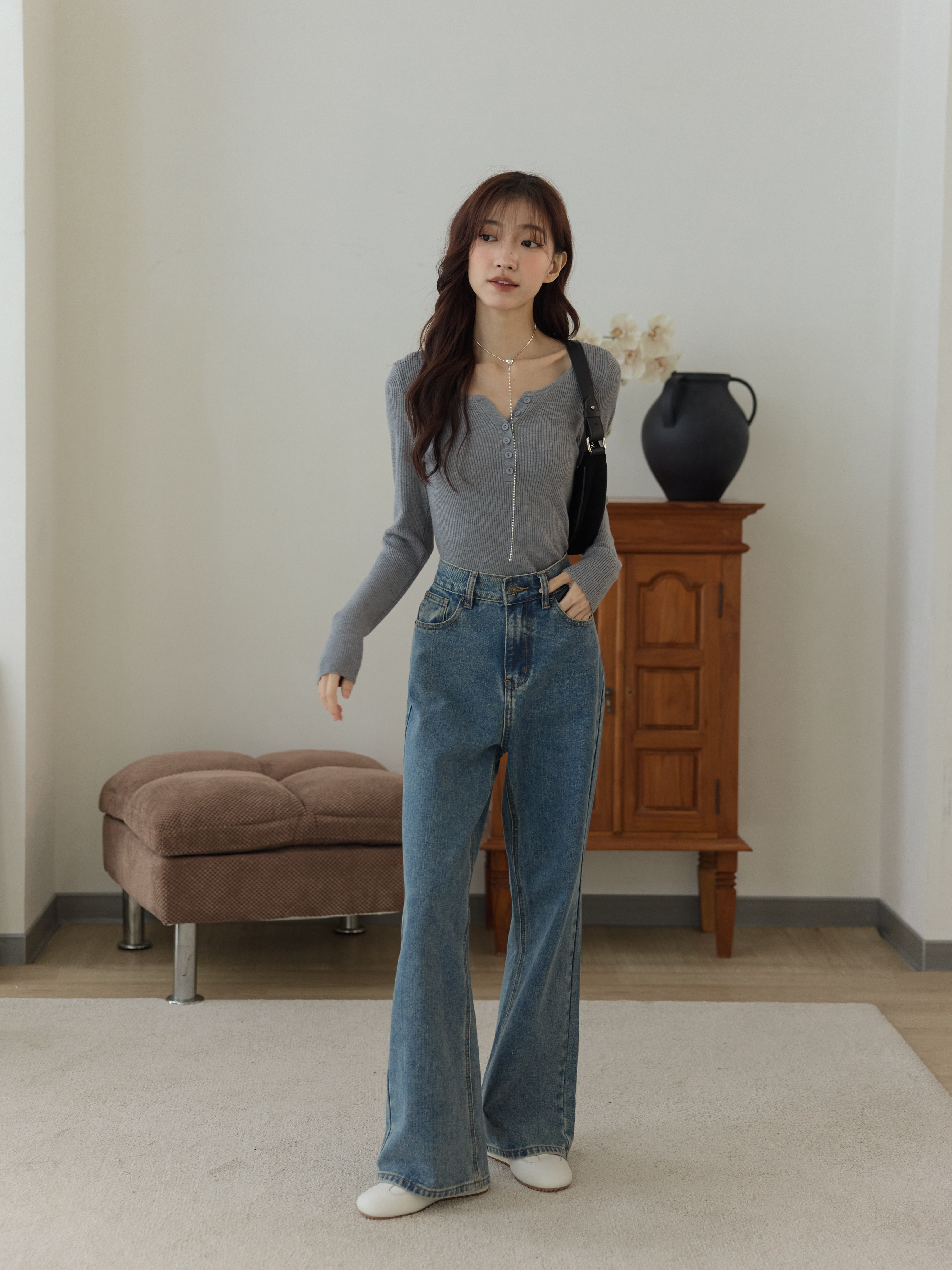 09021_0780.jpg 09021_0780.jpg